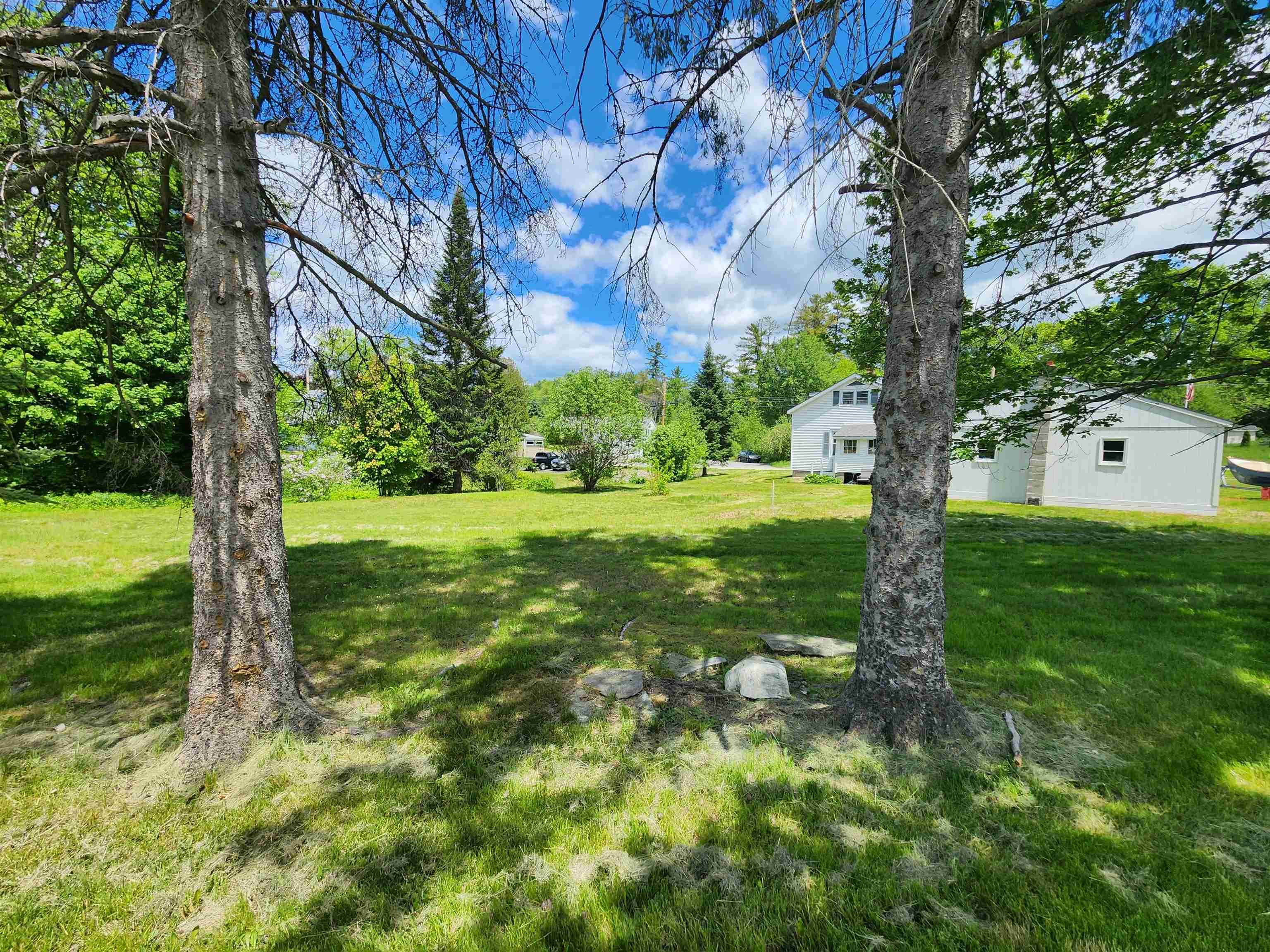 0 Freeman Avenue