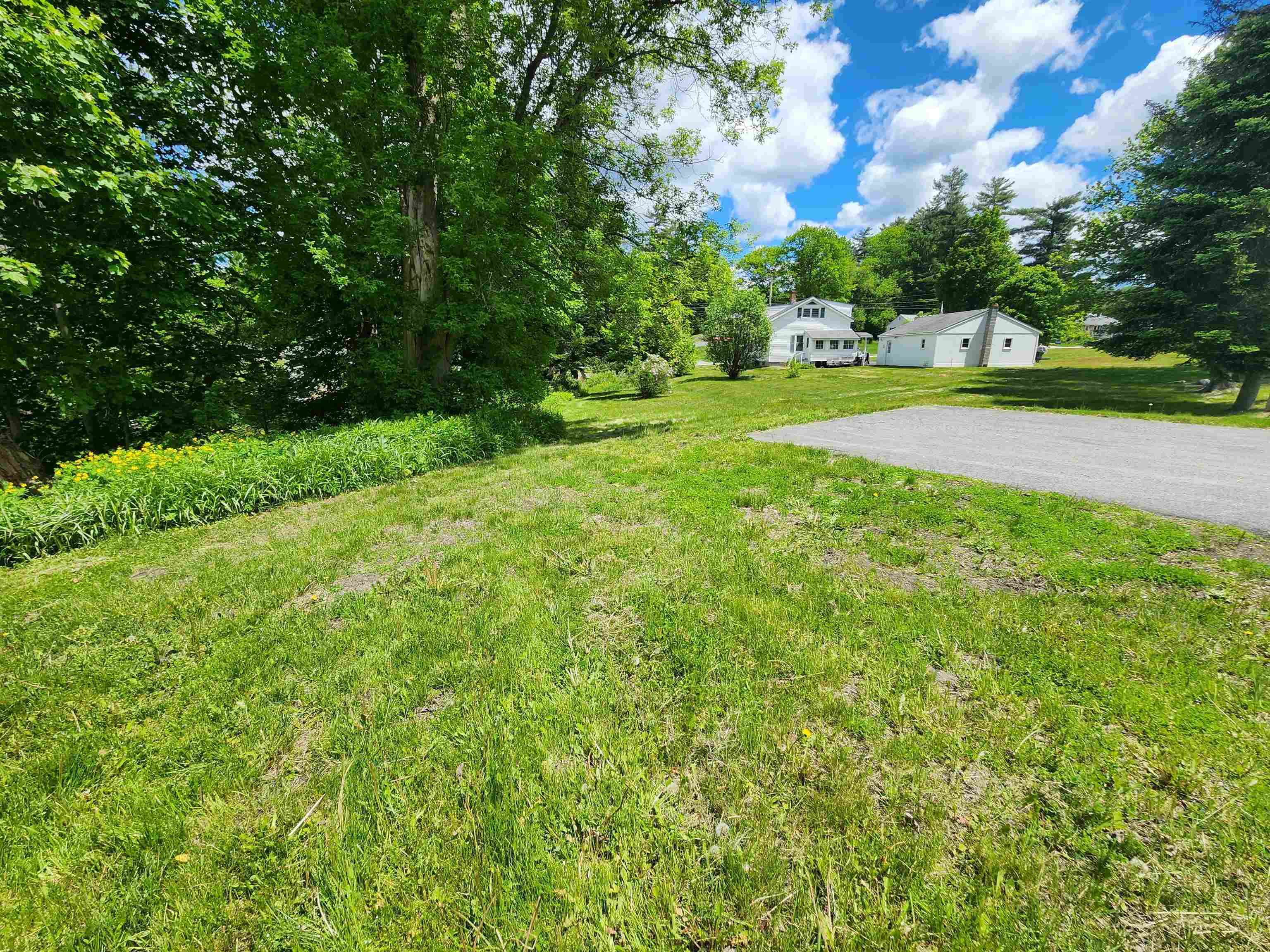 0 Freeman Avenue