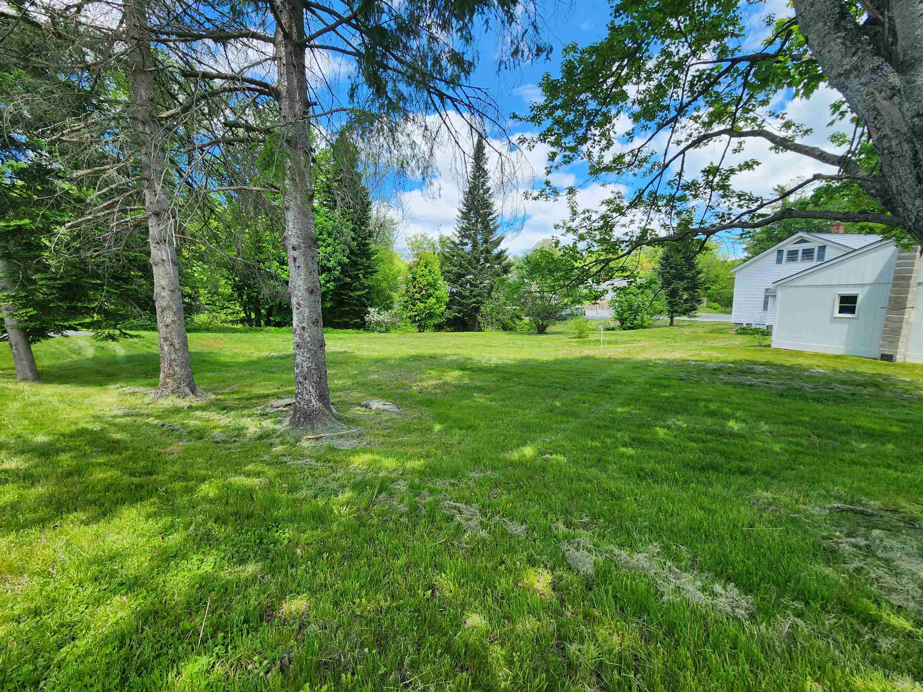 0 Freeman Avenue