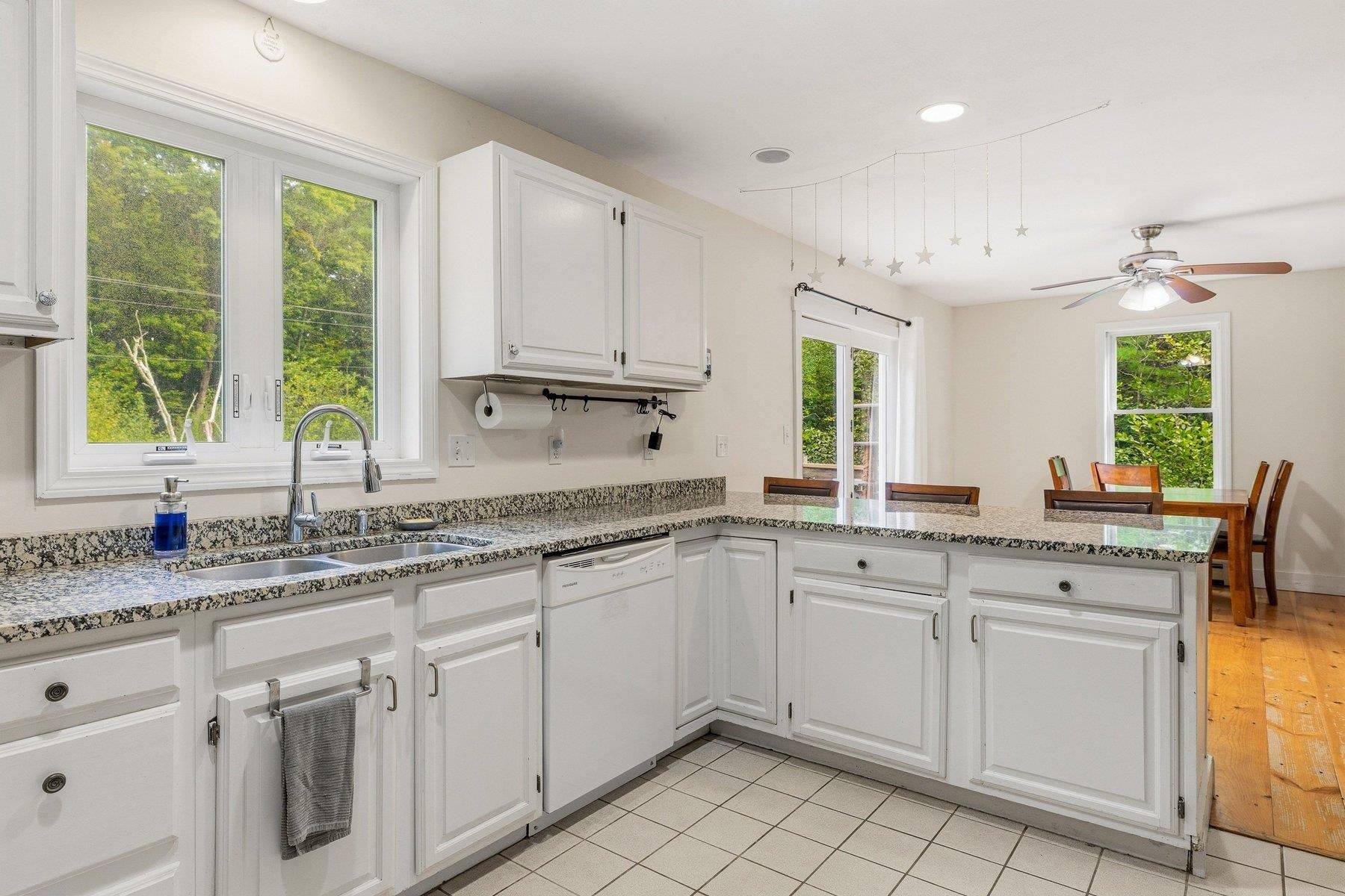 34 Crestview Terrace