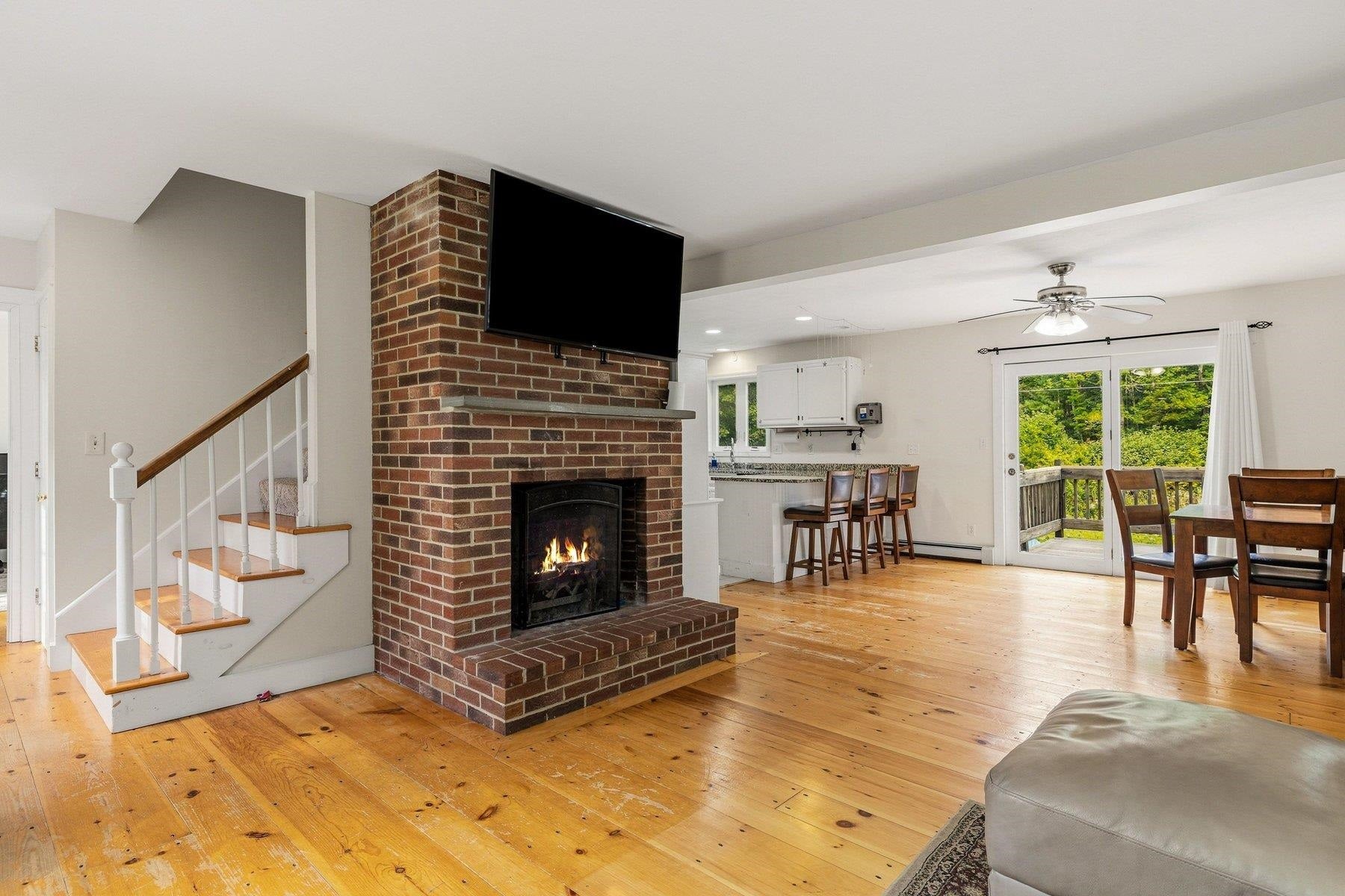 34 Crestview Terrace