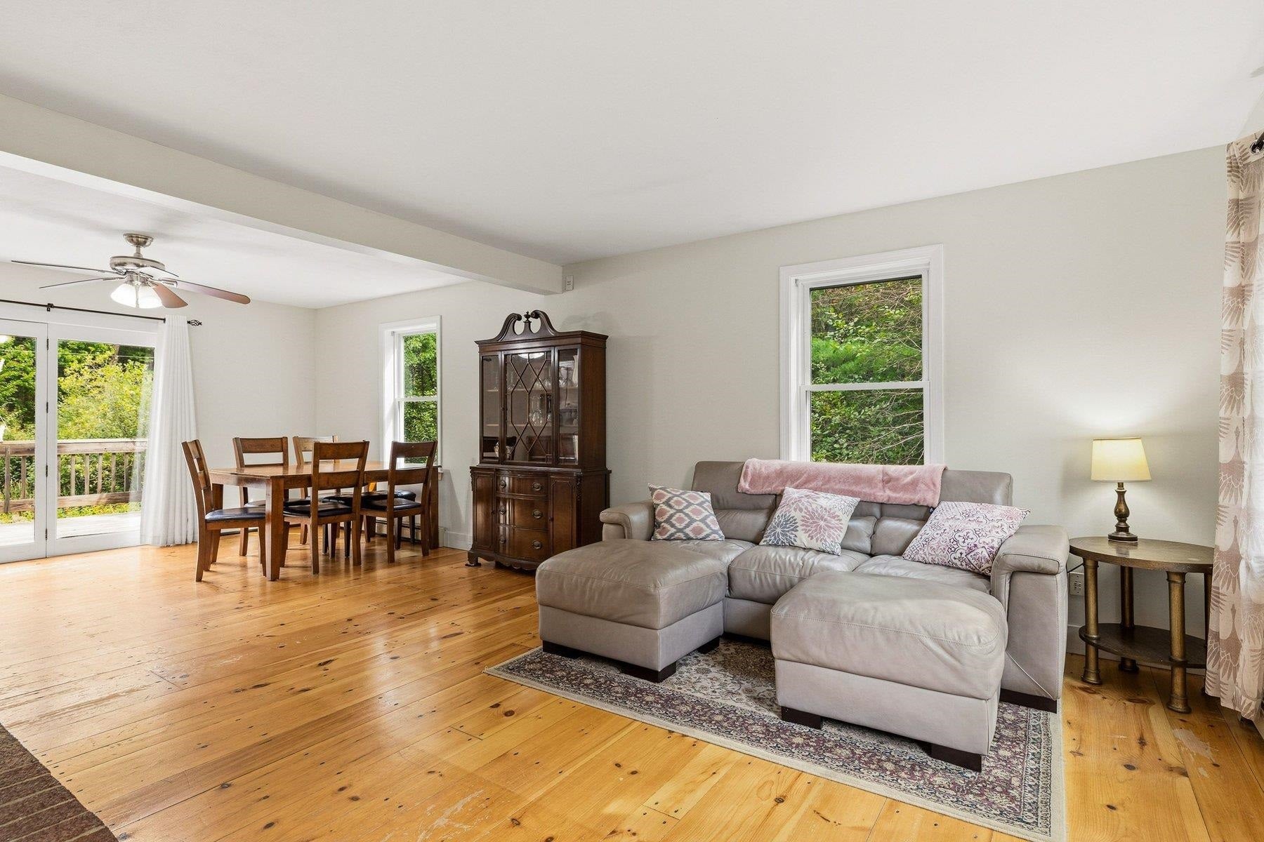 34 Crestview Terrace