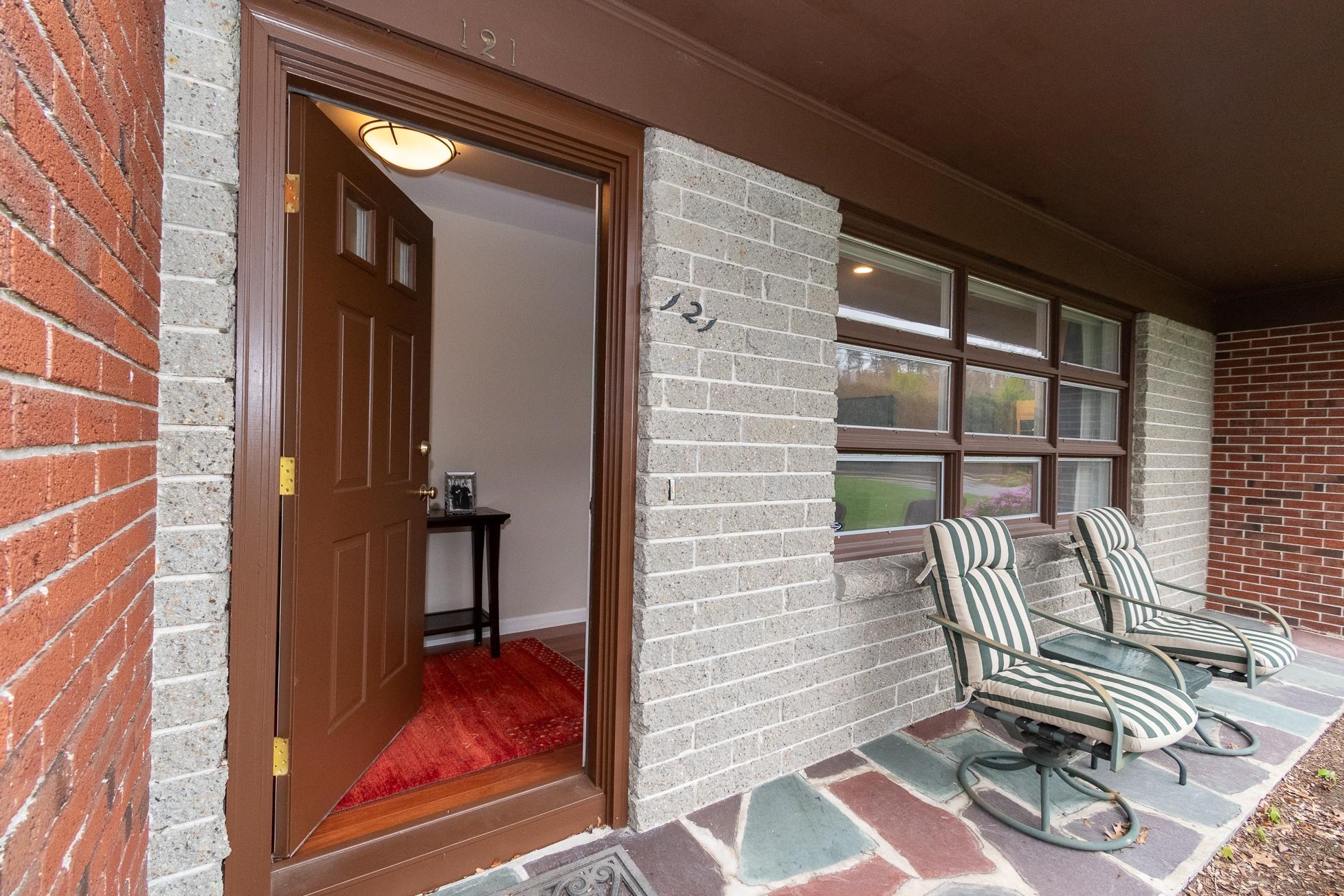 121 Madeline Road