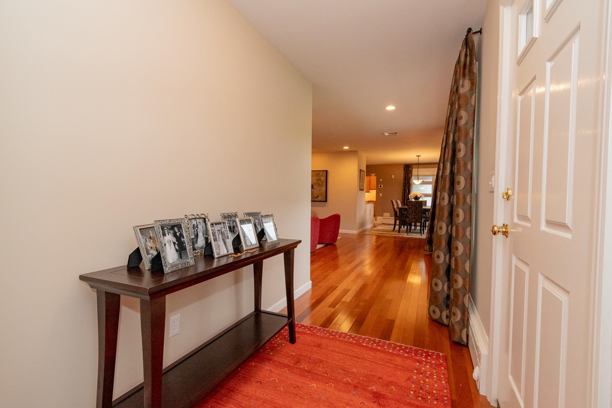 121 Madeline Road