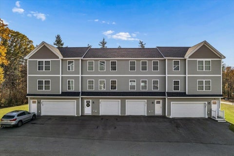 Photo of 23 Sera Drive #C, Nottingham, NH 03290 (MLS # 5116264)