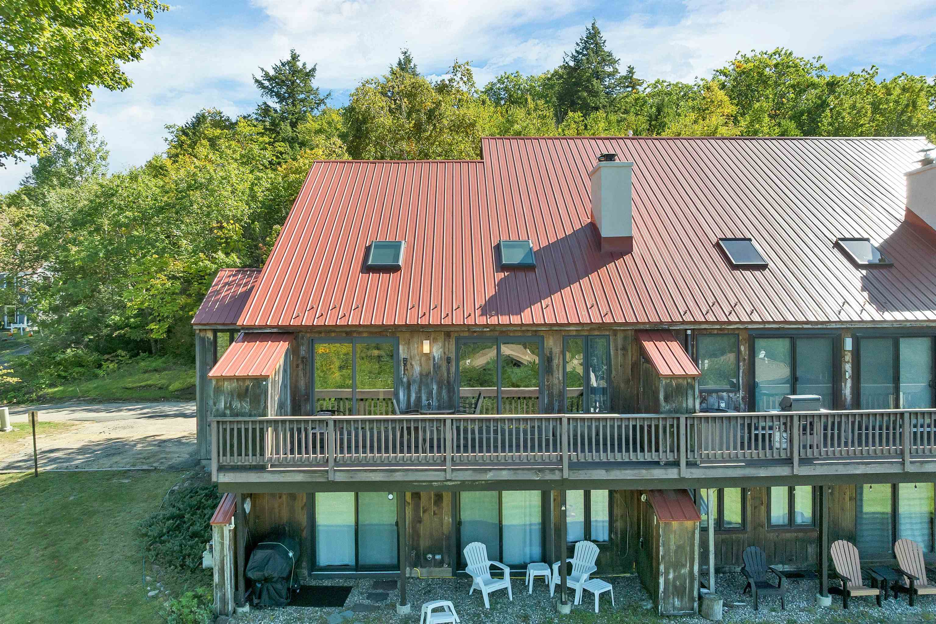 4 Mountainview Road 4L