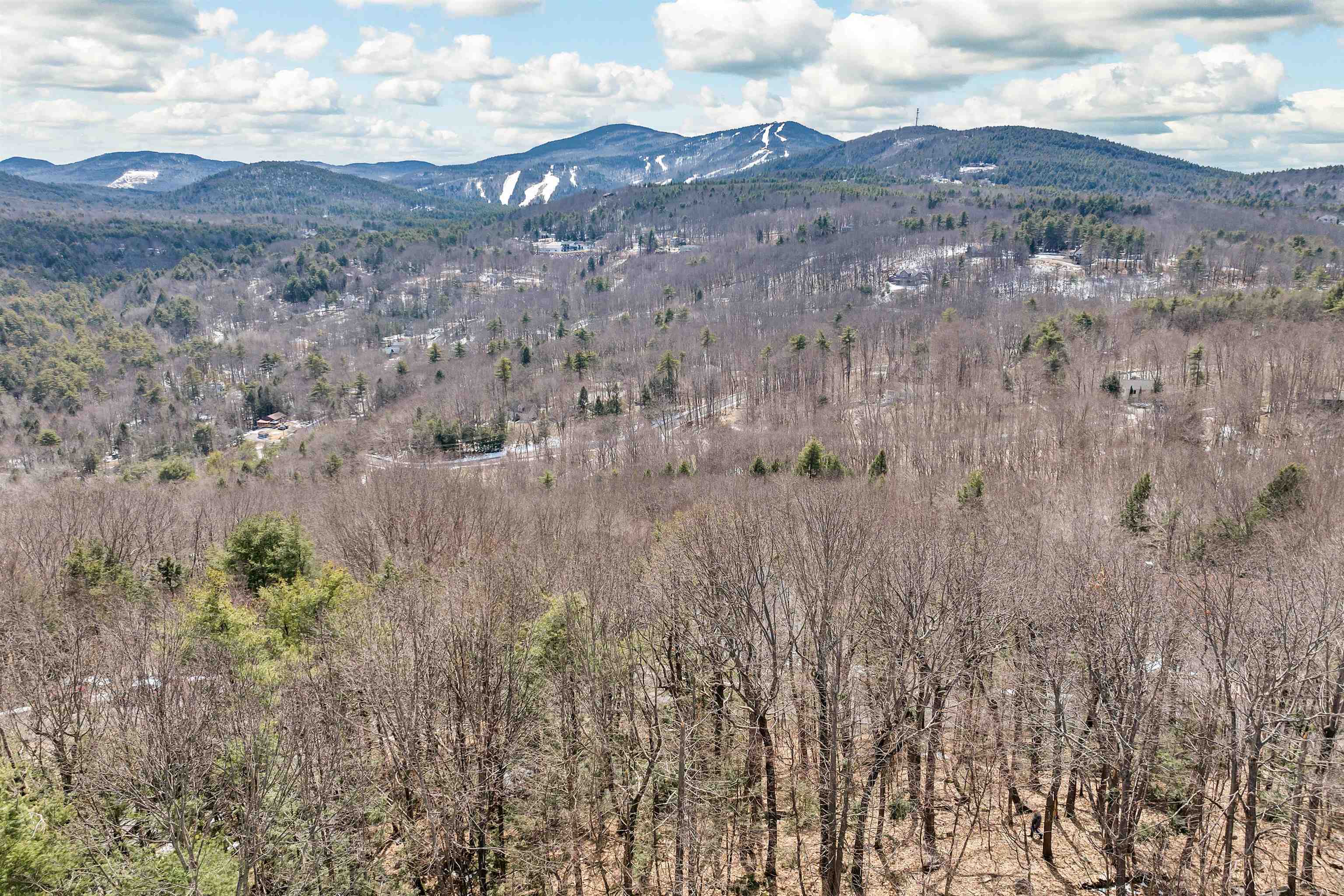 94 Sagamore Road