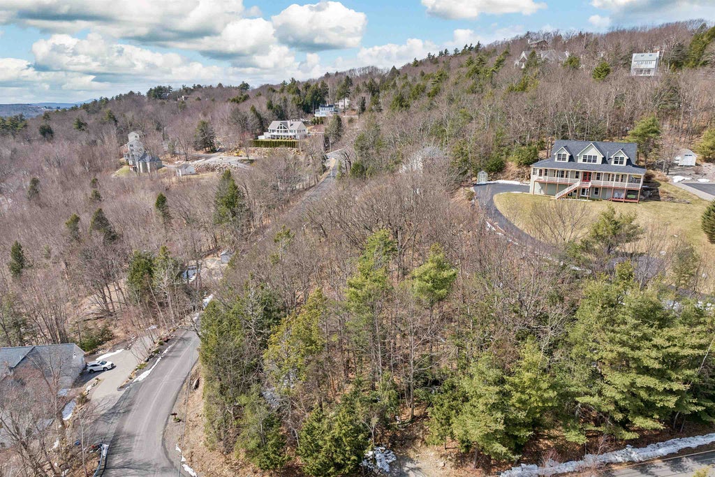 Photo of 94 Sagamore Road, Gilford, NH 03249 (MLS # 5115461)