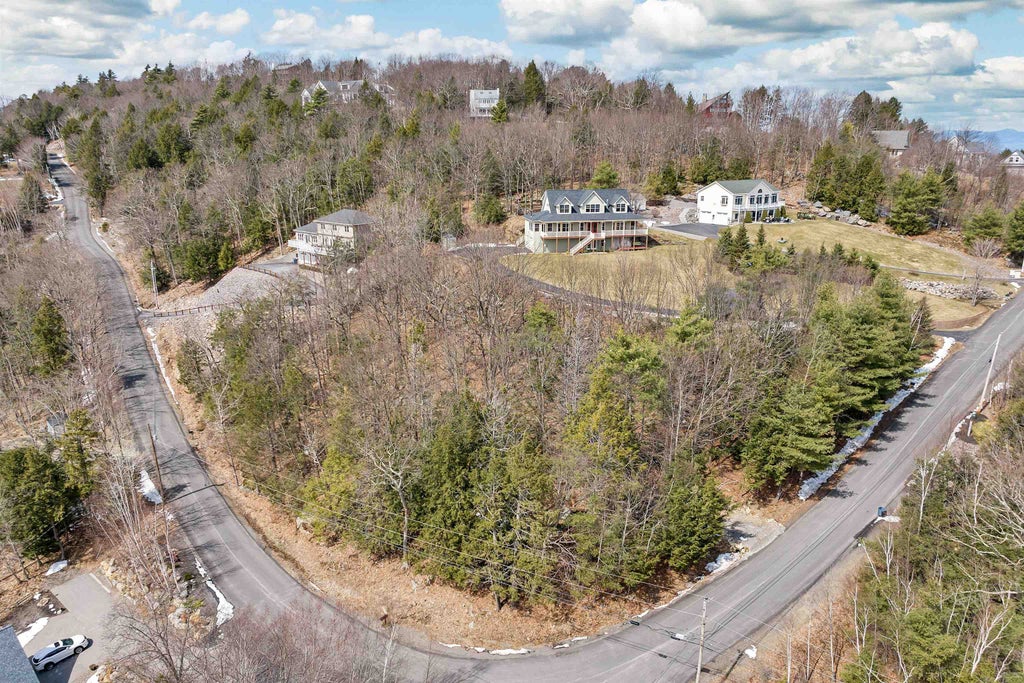 Photo of 94 Sagamore Road, Gilford, NH 03249 (MLS # 5115461)