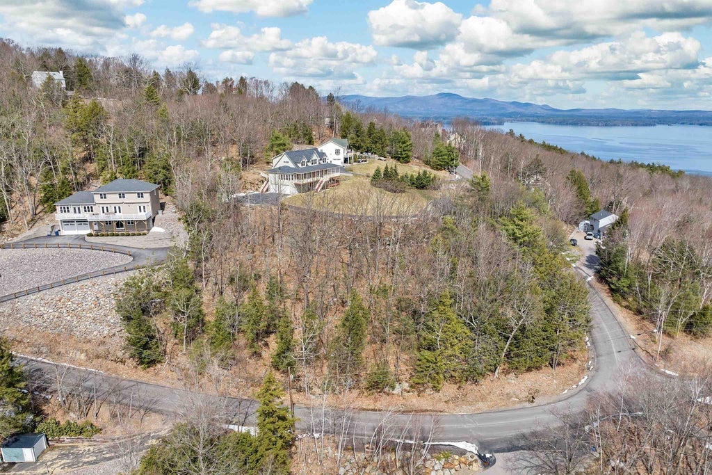 Photo of 94 Sagamore Road, Gilford, NH 03249 (MLS # 5115461)
