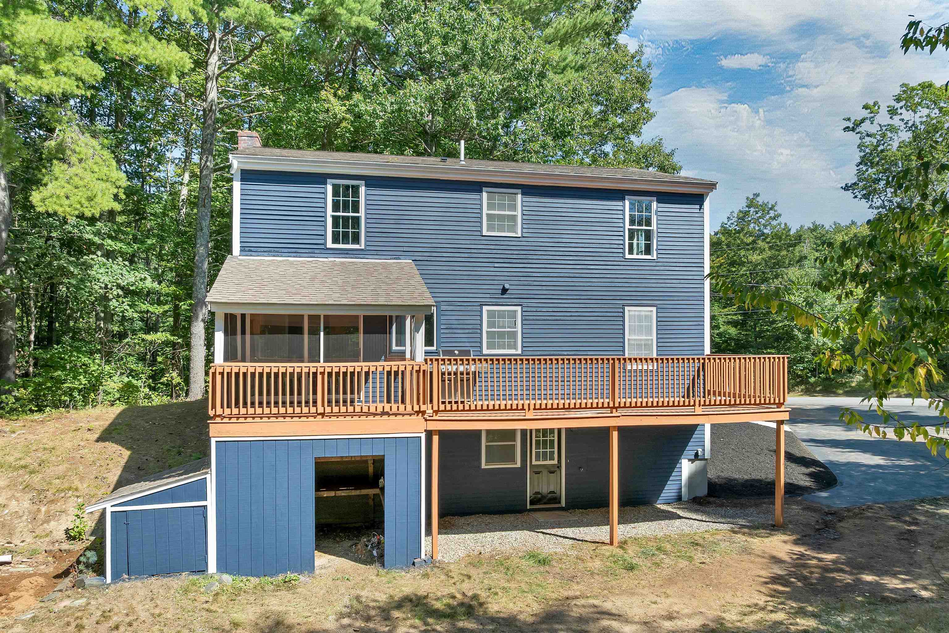 19 Southview Lane