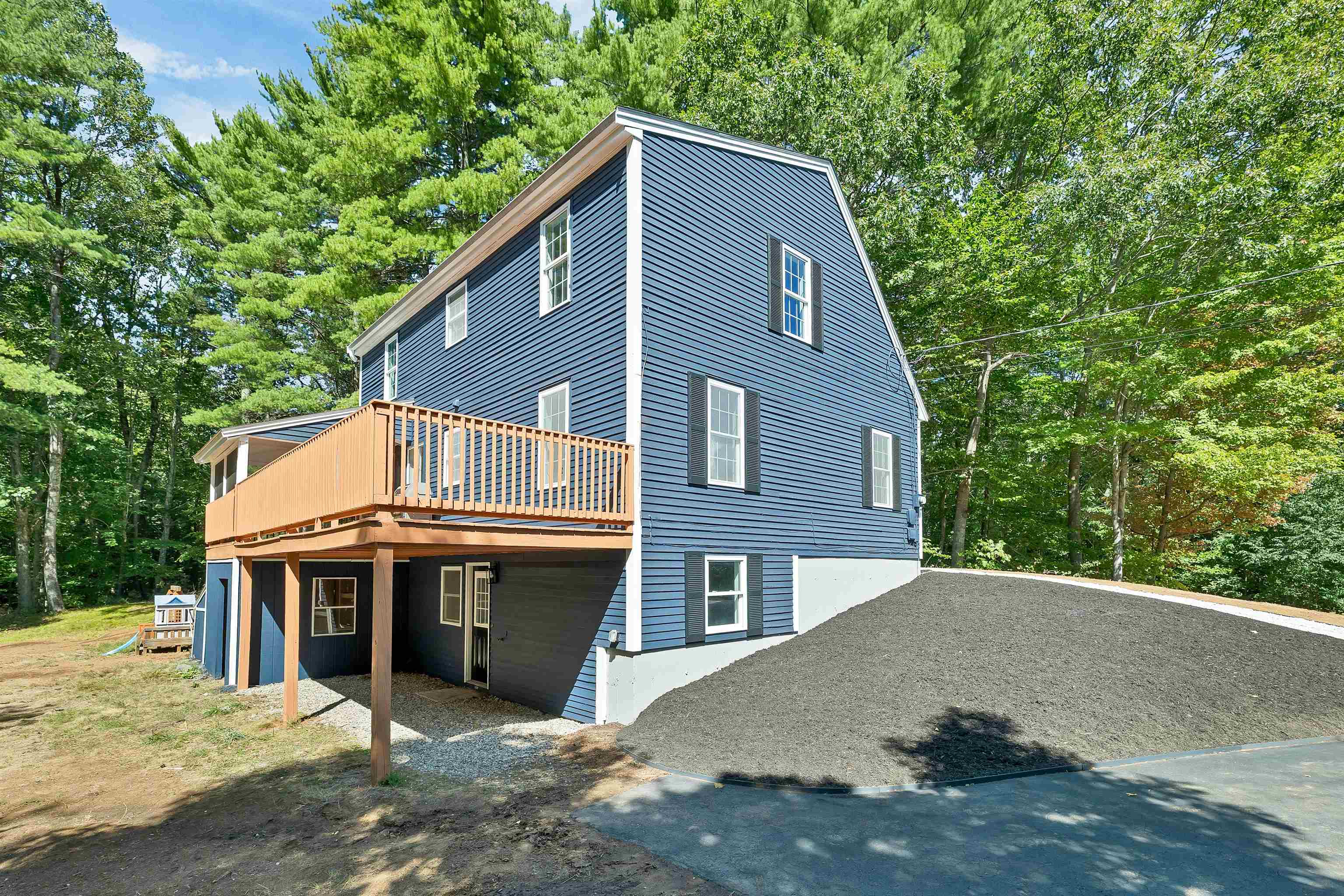 19 Southview Lane