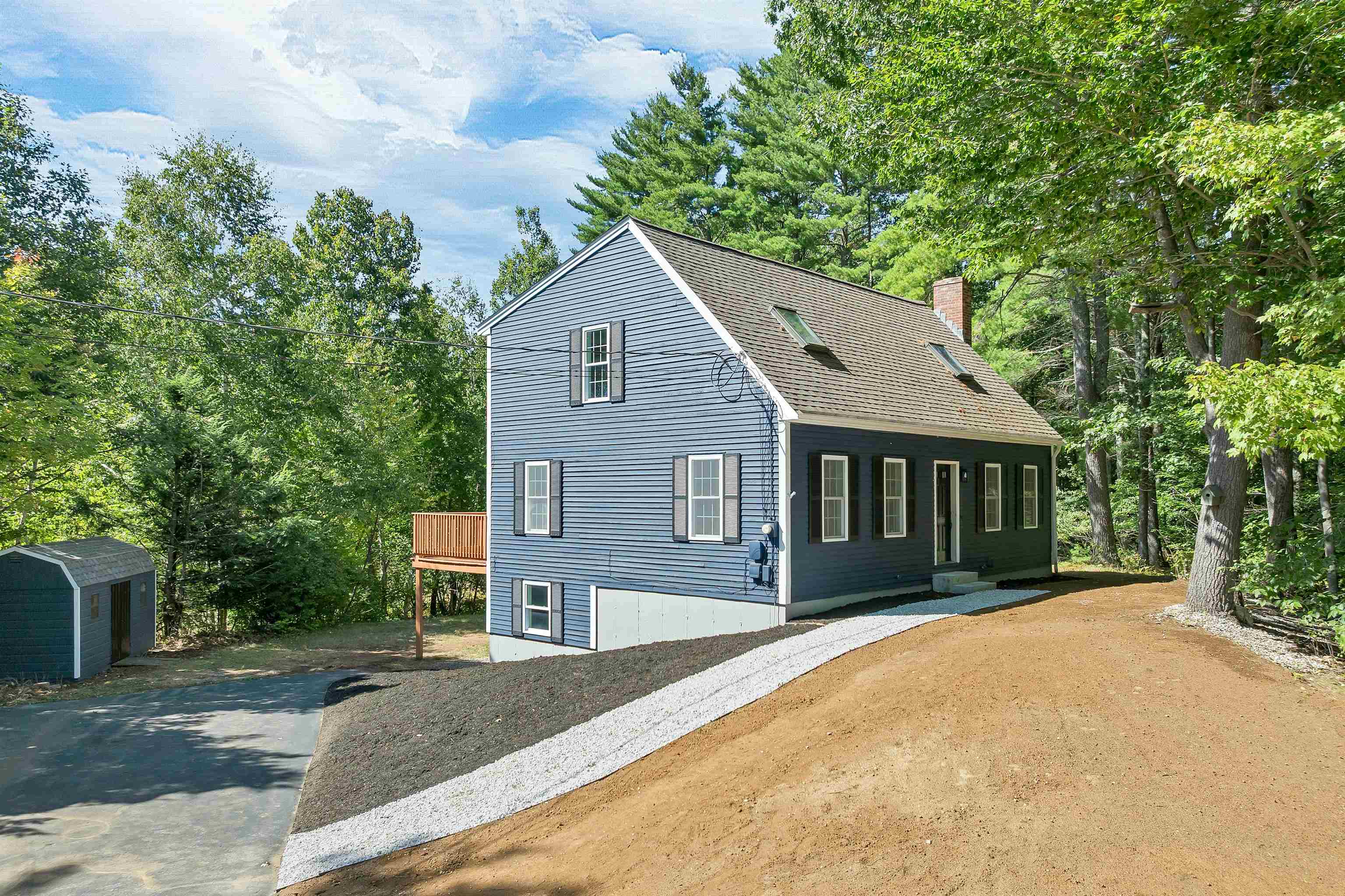 19 Southview Lane