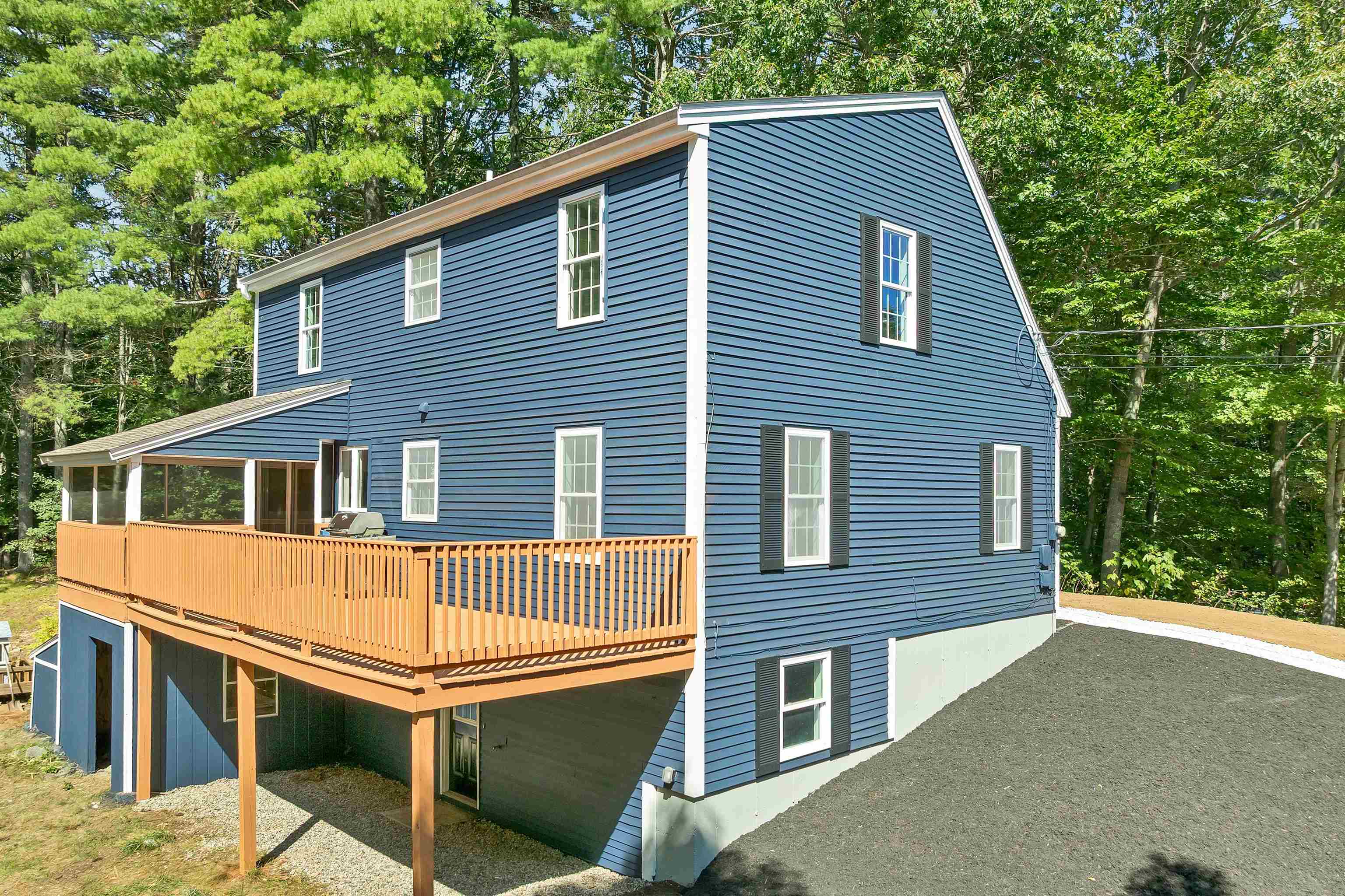 19 Southview Lane