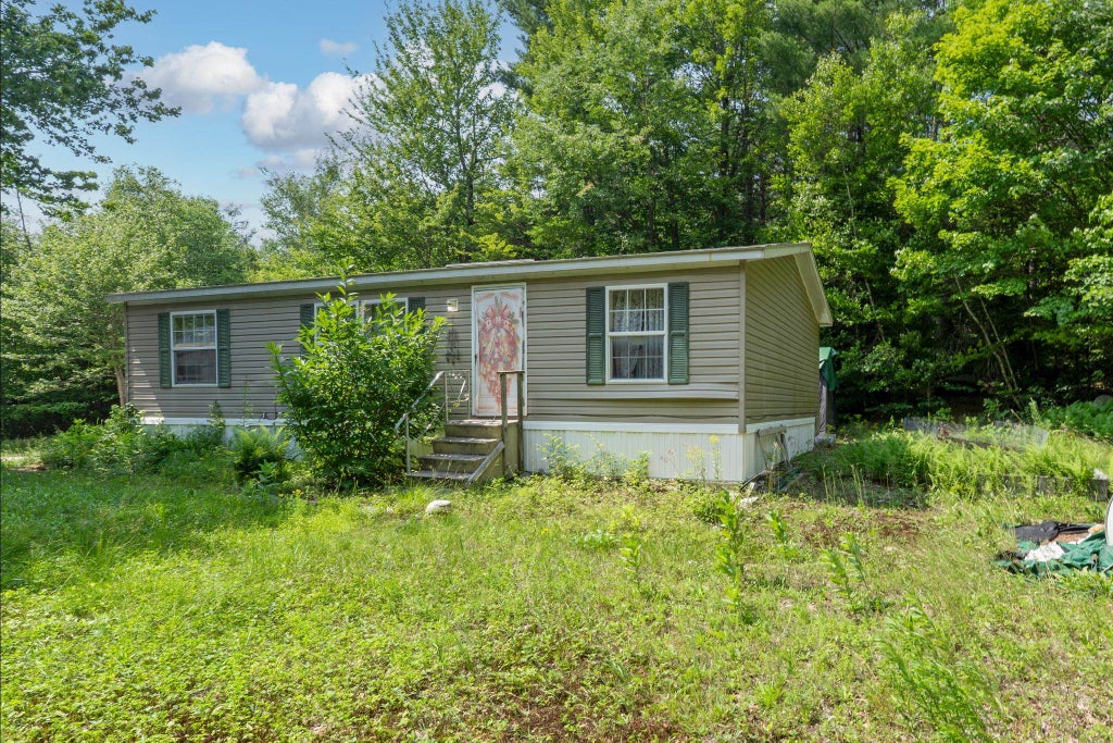Photo of 134 South Road, Lempster, NH 03605 (MLS # 5101294)