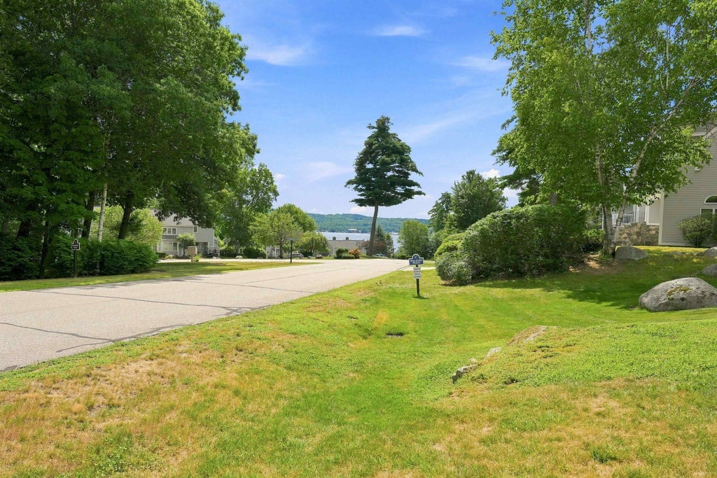 Photo of 1 Gables Drive #Unit A, Laconia, NH 03246 (MLS # 5105528)