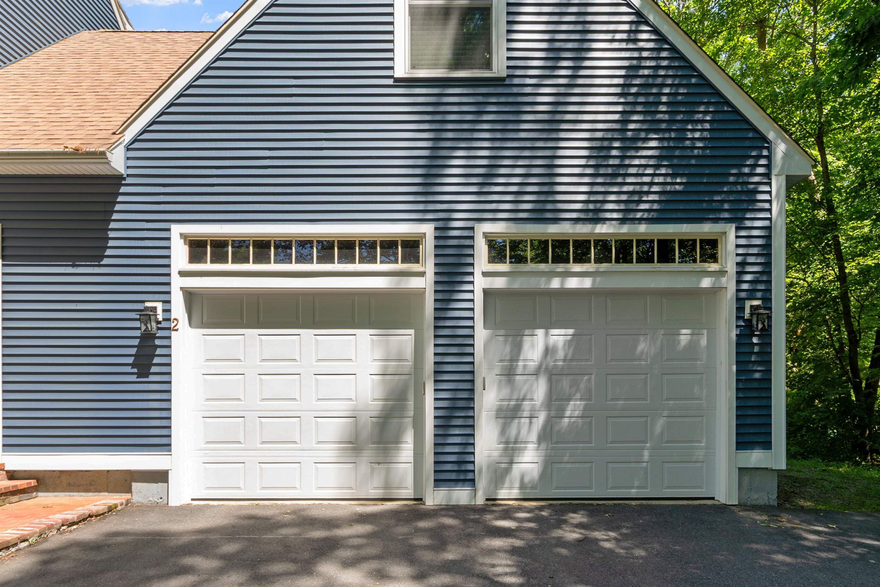 2 Dubeau Drive