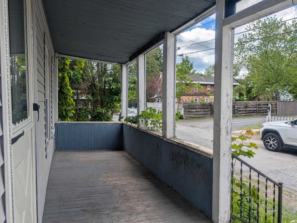 Photo of 14 Fern Street, Claremont, NH 03743 (MLS # 5091527)
