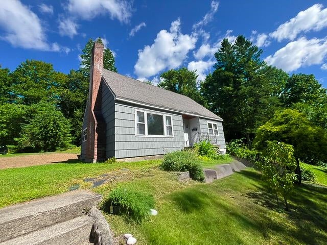 62 Highland Avenue