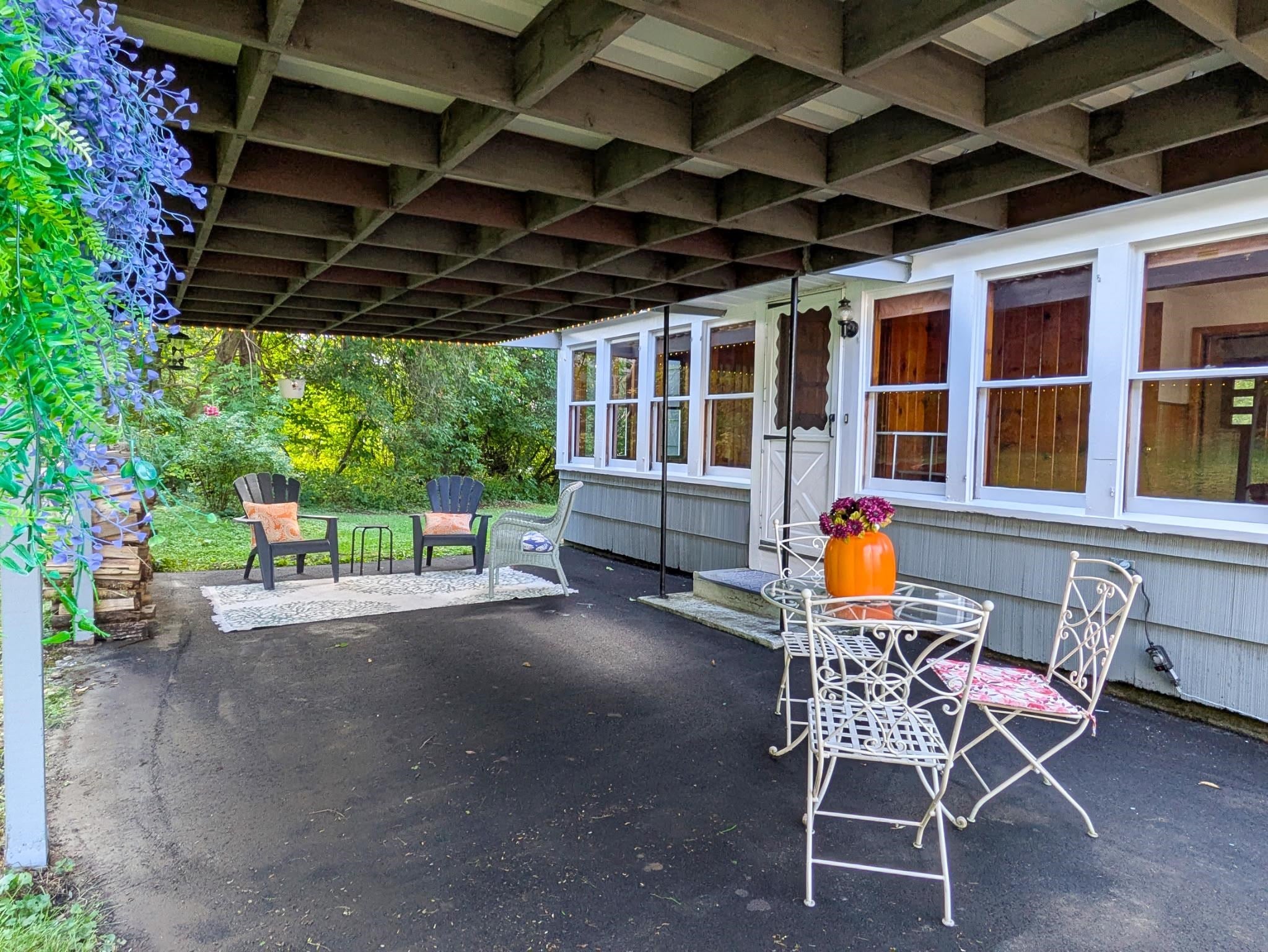 62 Highland Avenue
