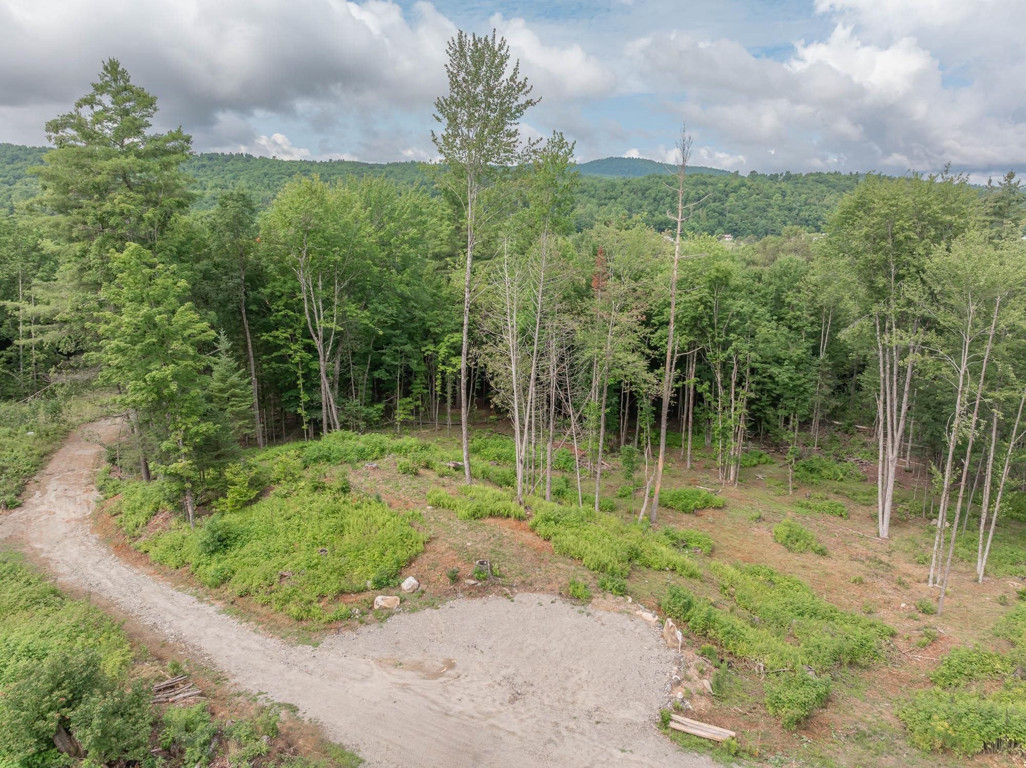 219 Weber Brook Lane 1