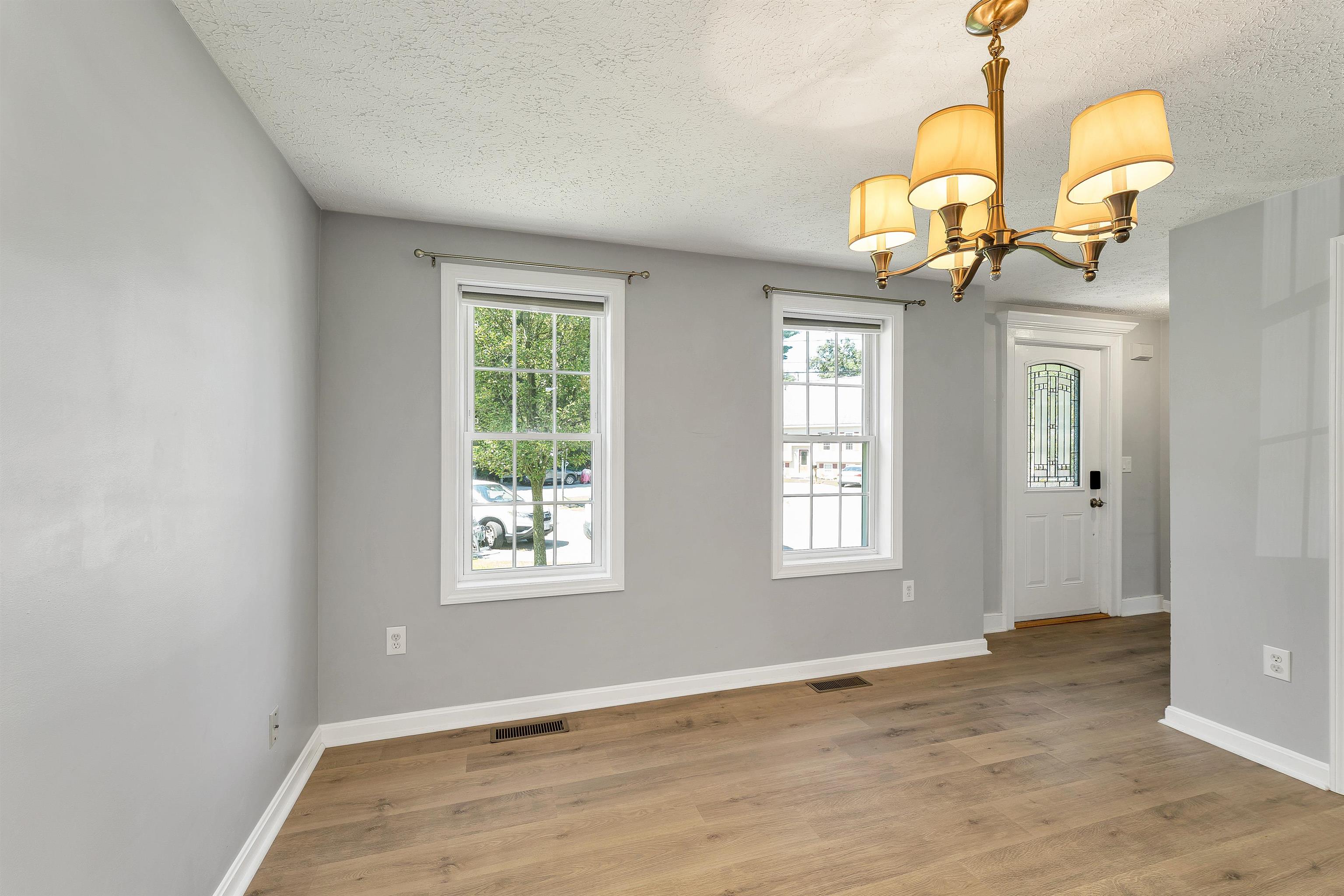 22 Hartwell Brook Drive