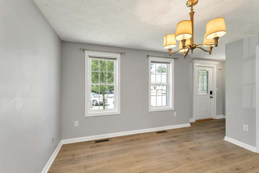 Photo of 22 Hartwell Brook Drive, Nashua, NH 03060 (MLS # 5105413)