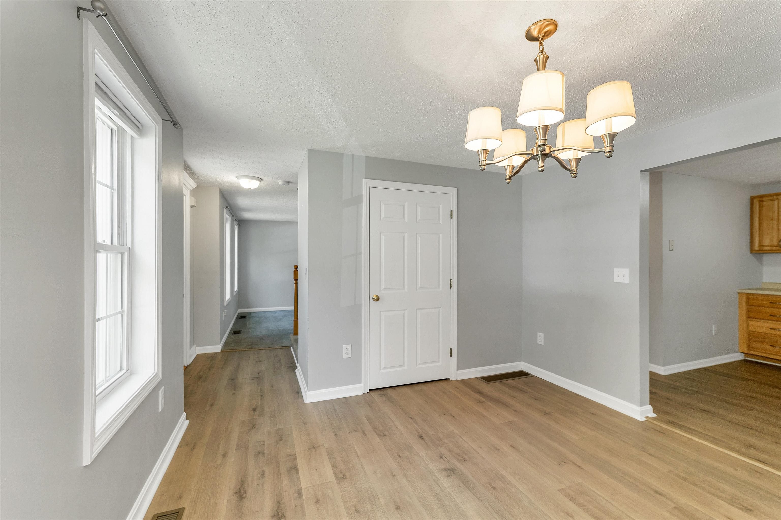 22 Hartwell Brook Drive