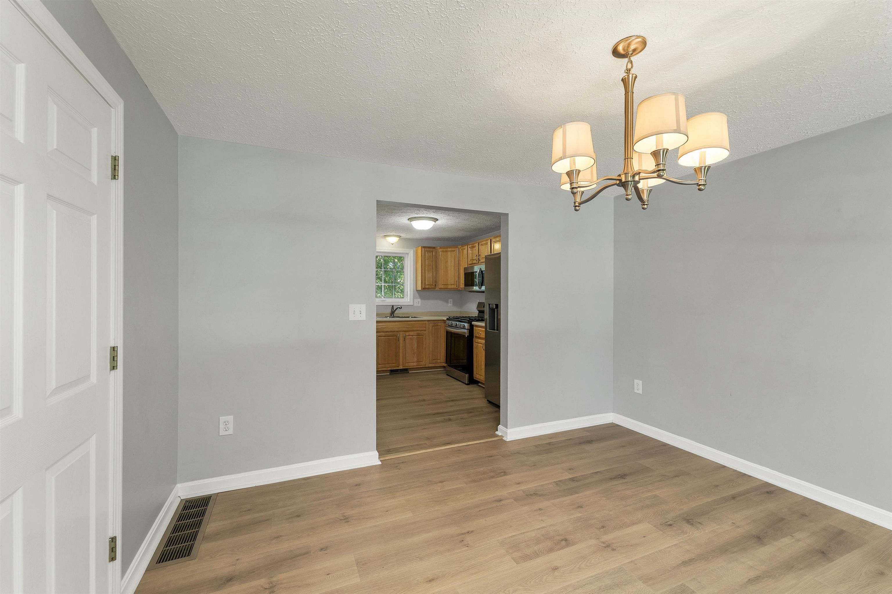 22 Hartwell Brook Drive