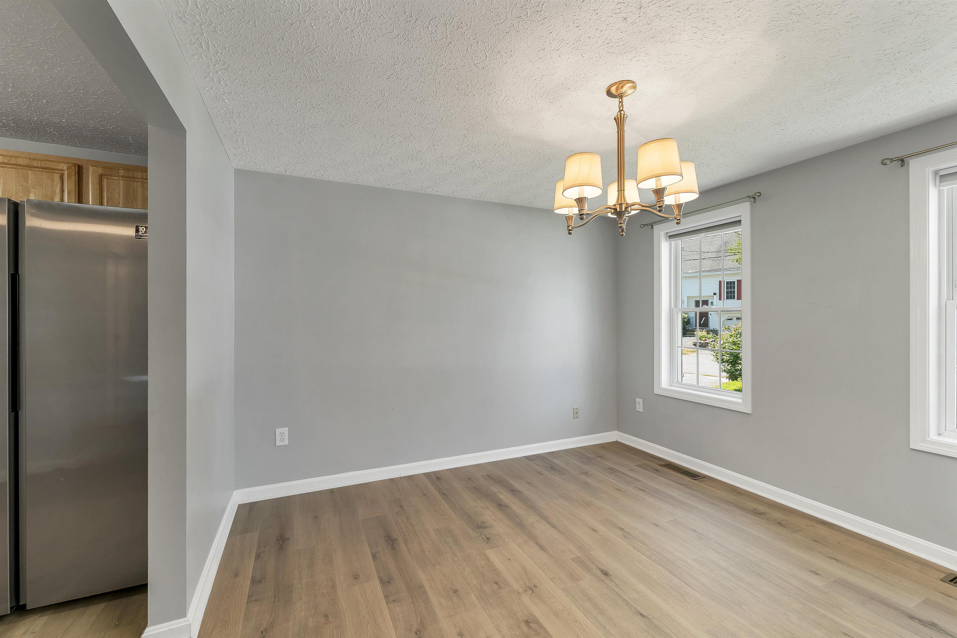 22 Hartwell Brook Drive