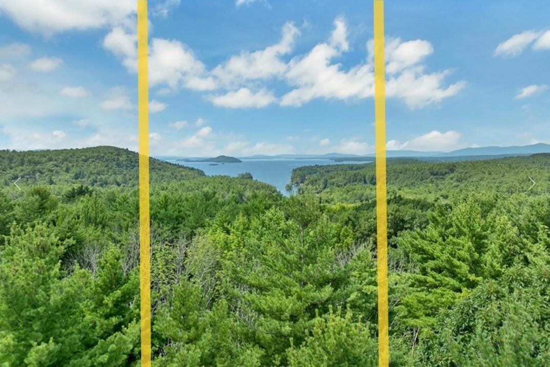 0 Roberts Cove Road 25