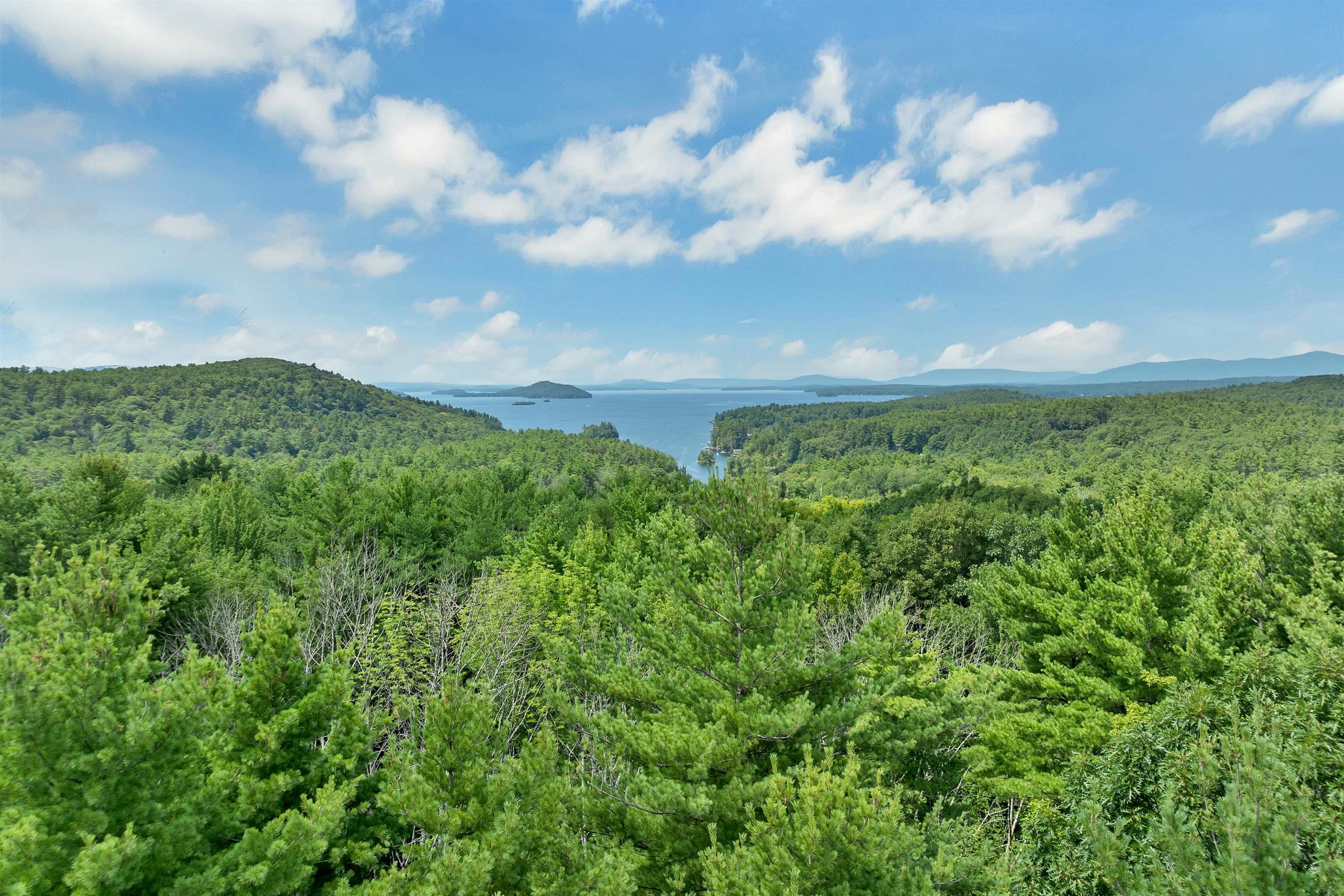 0 Roberts Cove Road 25