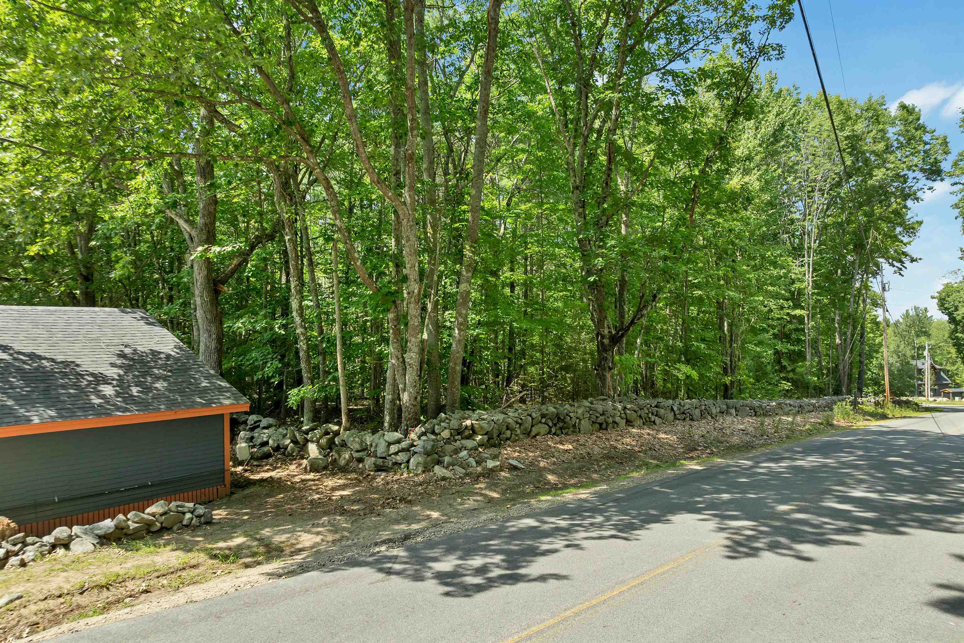 0 Roberts Cove Road 25