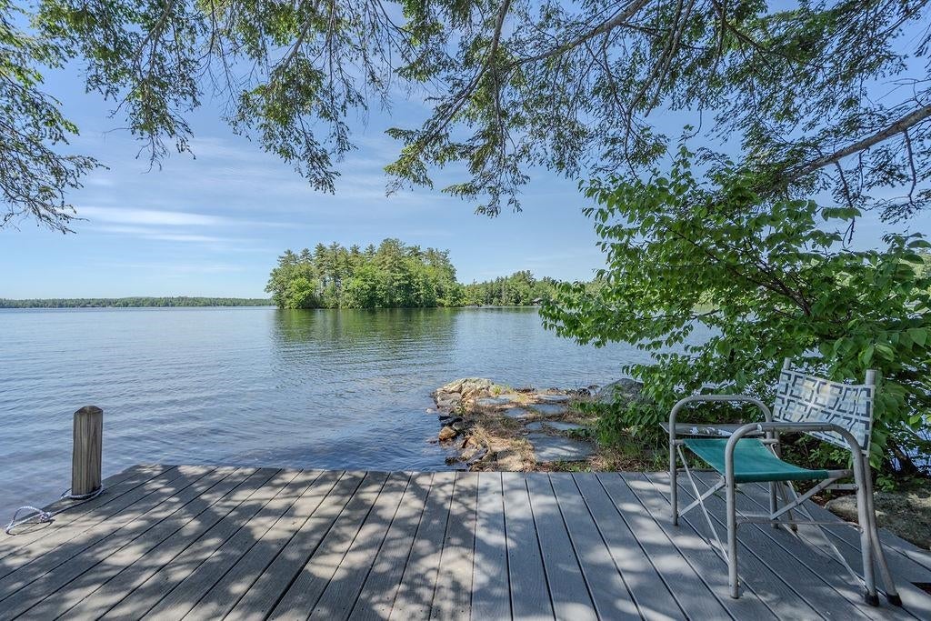 Photo of 8 Fire 36 Road, Strafford, NH 03884 (MLS # 5096672)
