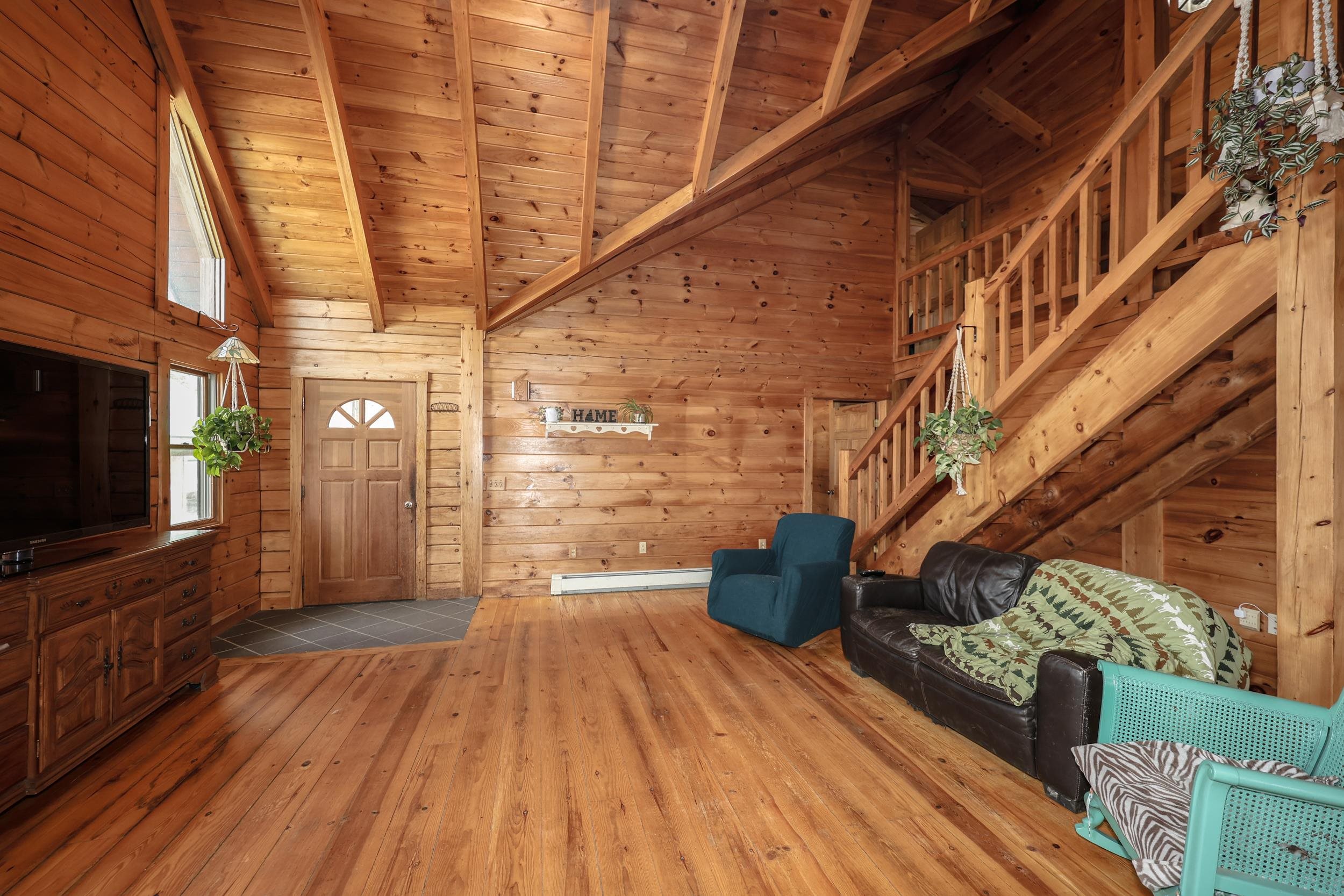 34 Durgin Road