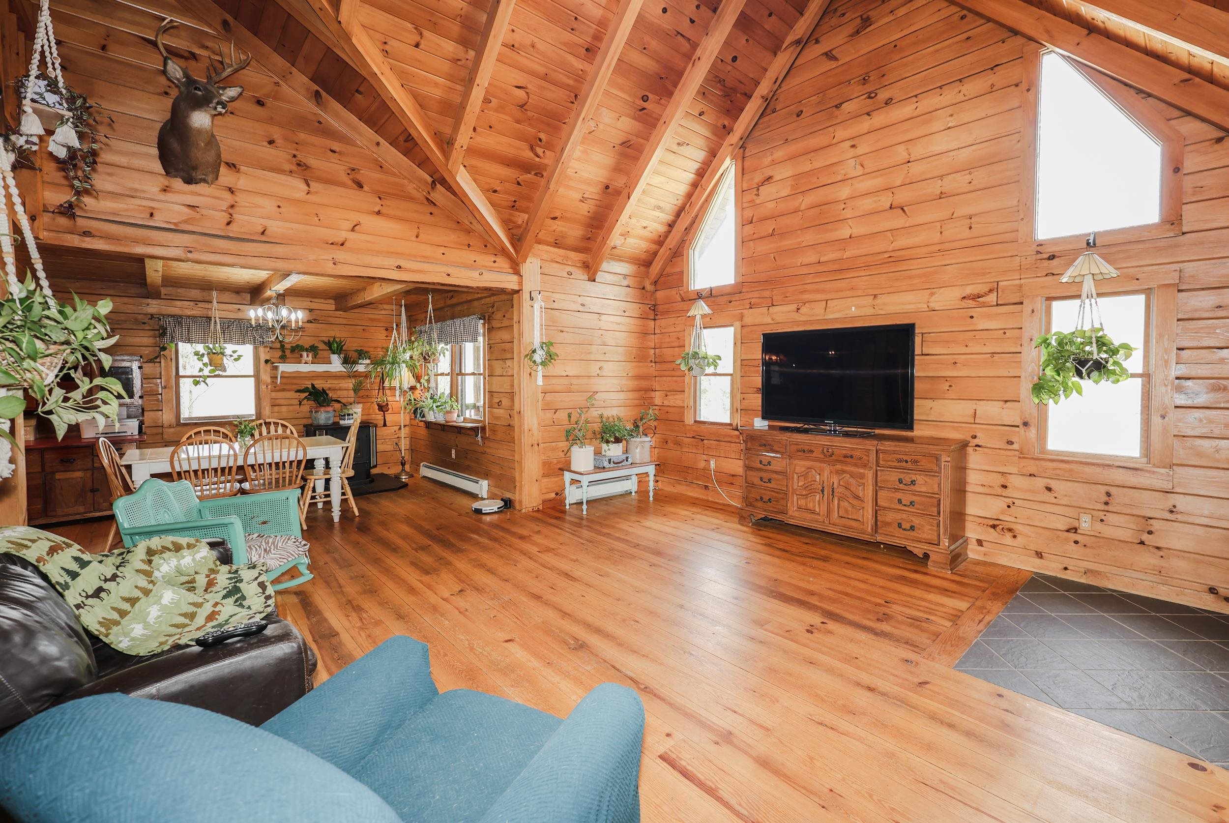 34 Durgin Road