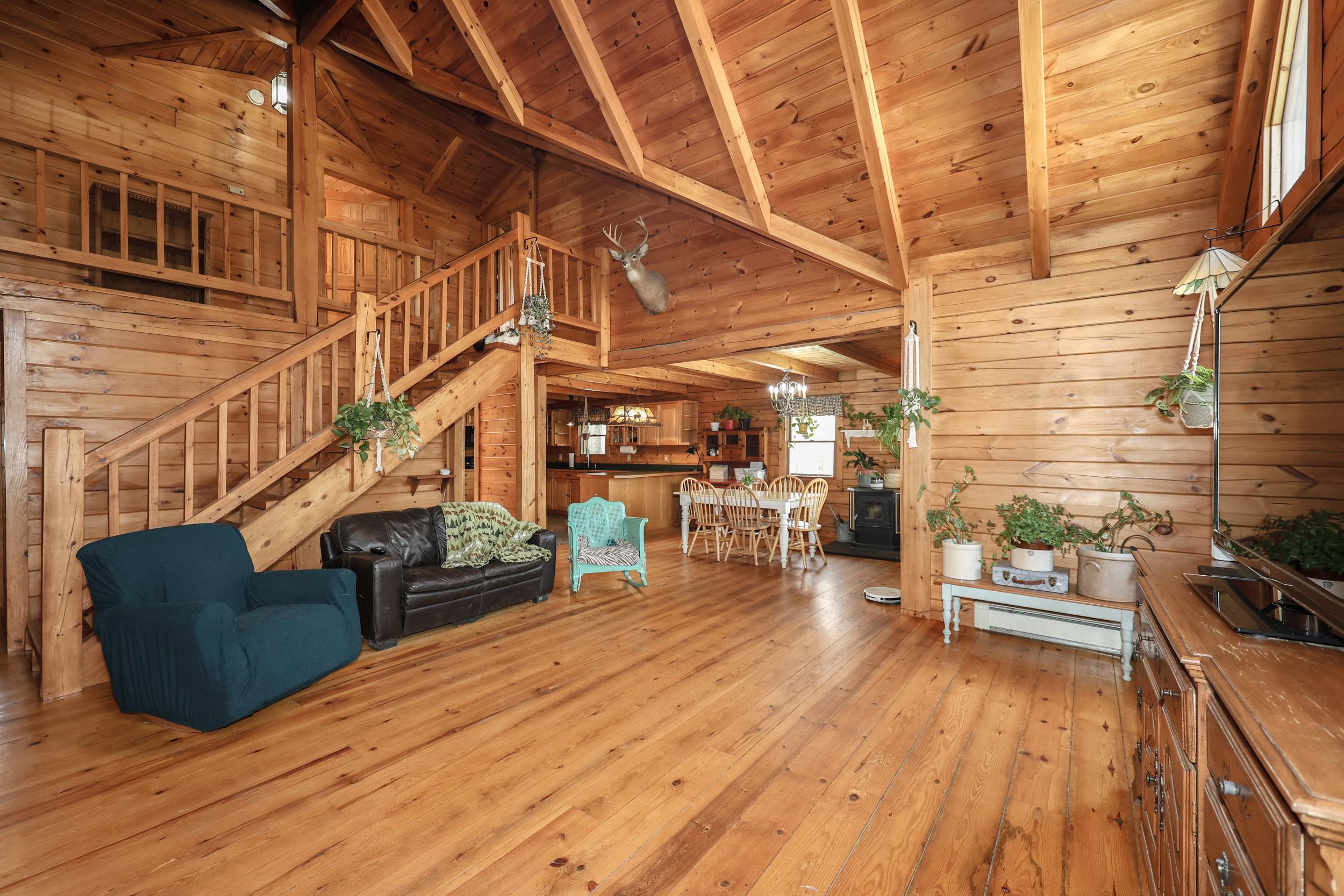 34 Durgin Road