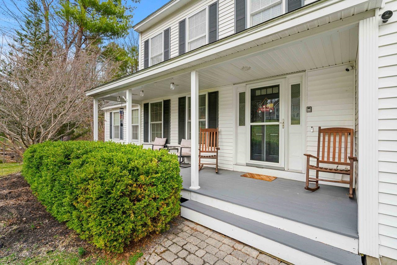 7 Samantha Avenue