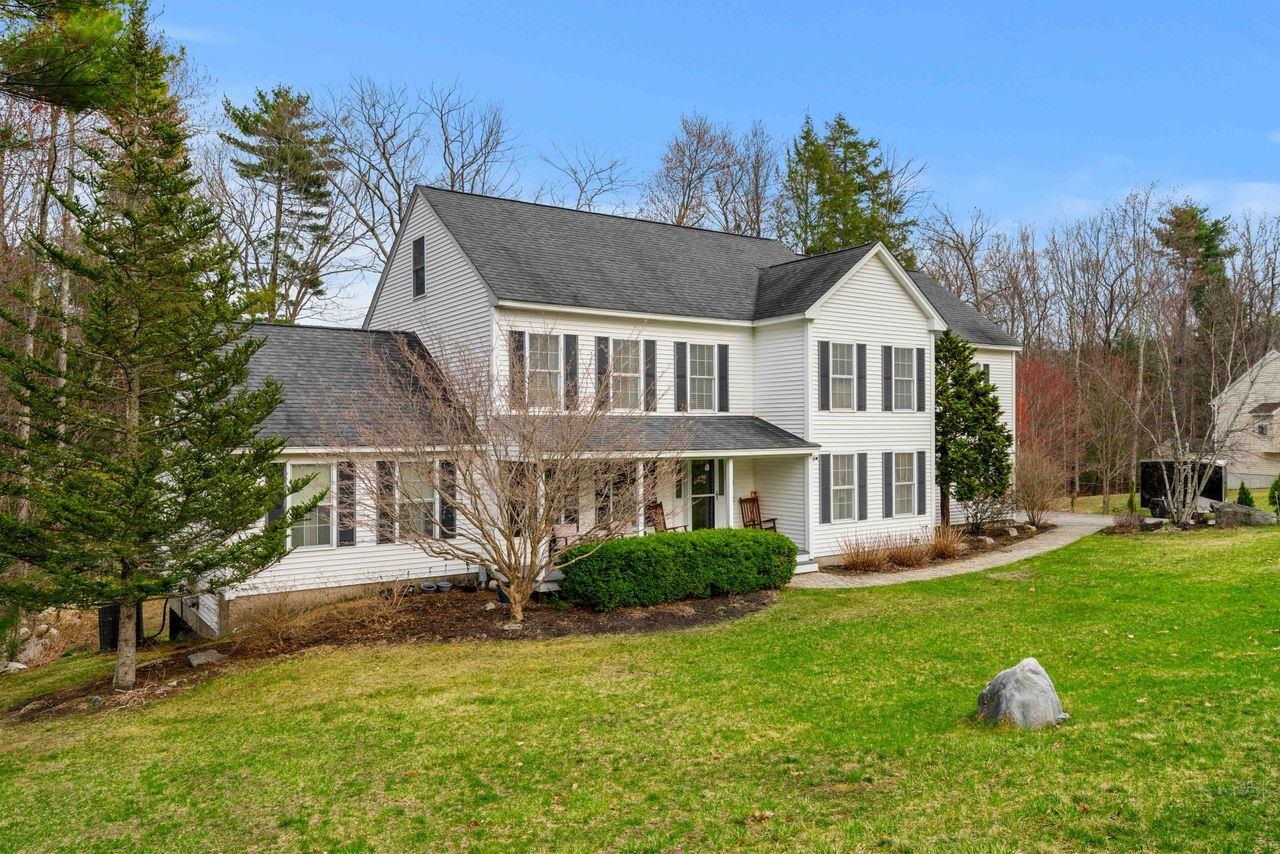 7 Samantha Avenue