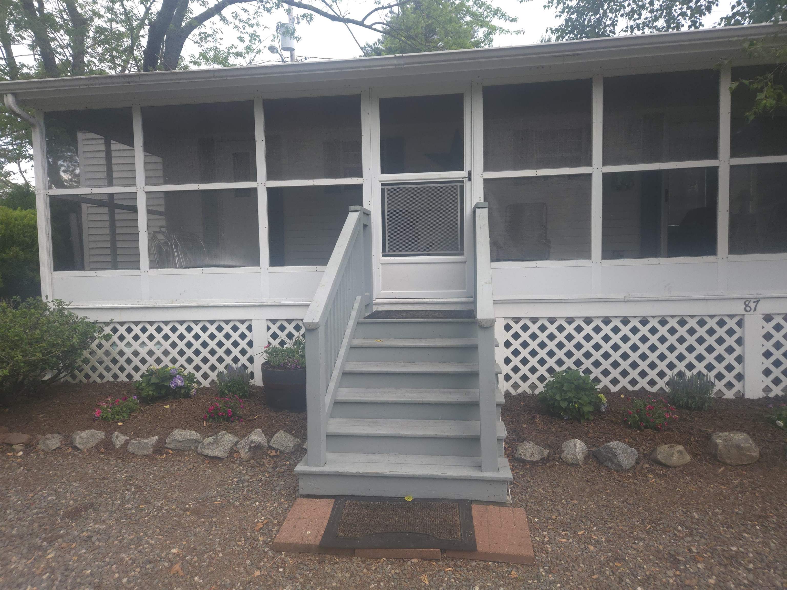 308 State Route 286 Lot 87