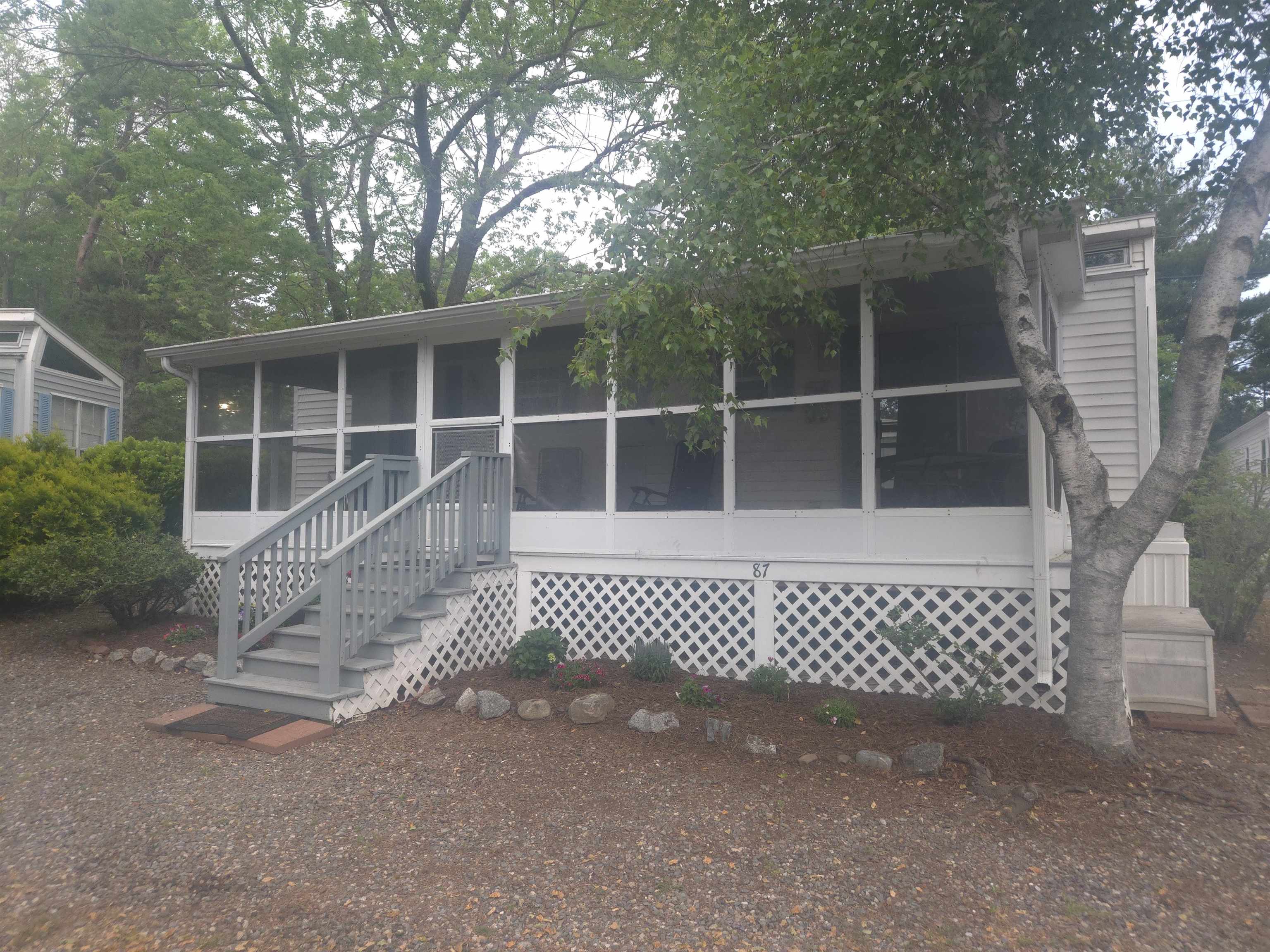 308 State Route 286 Lot 87