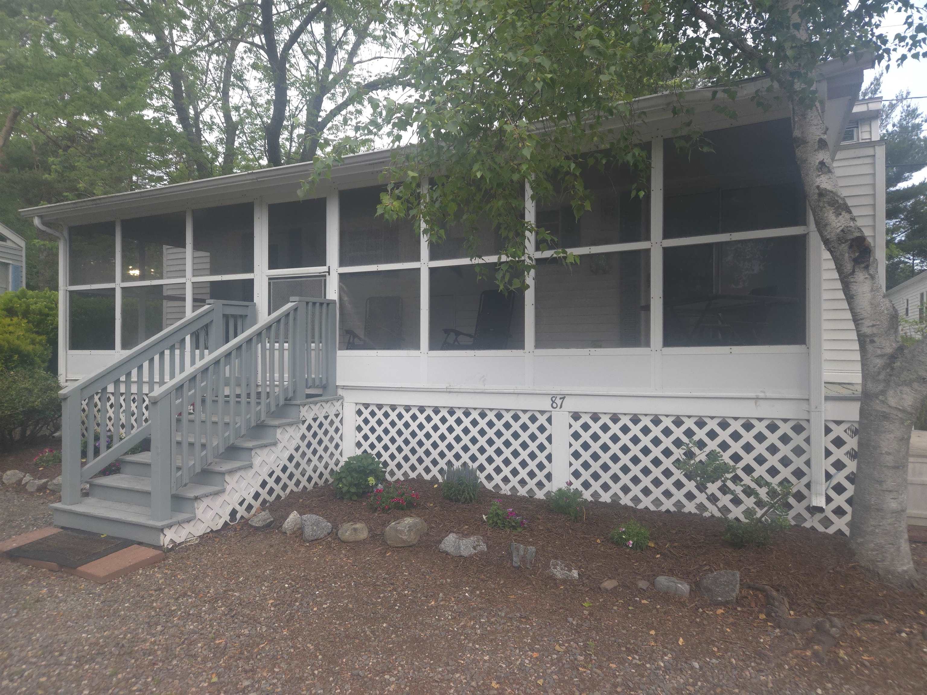 308 State Route 286 Lot 87