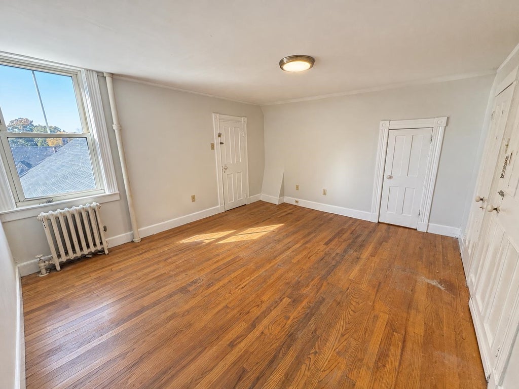 Photo of 44 Court Street #E, Keene, NH 03431 (MLS # 5113890)