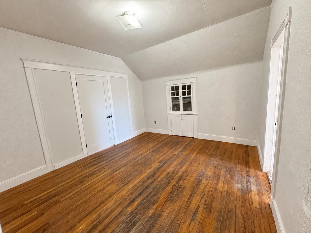 Photo of 44 Court Street #E, Keene, NH 03431 (MLS # 5113890)