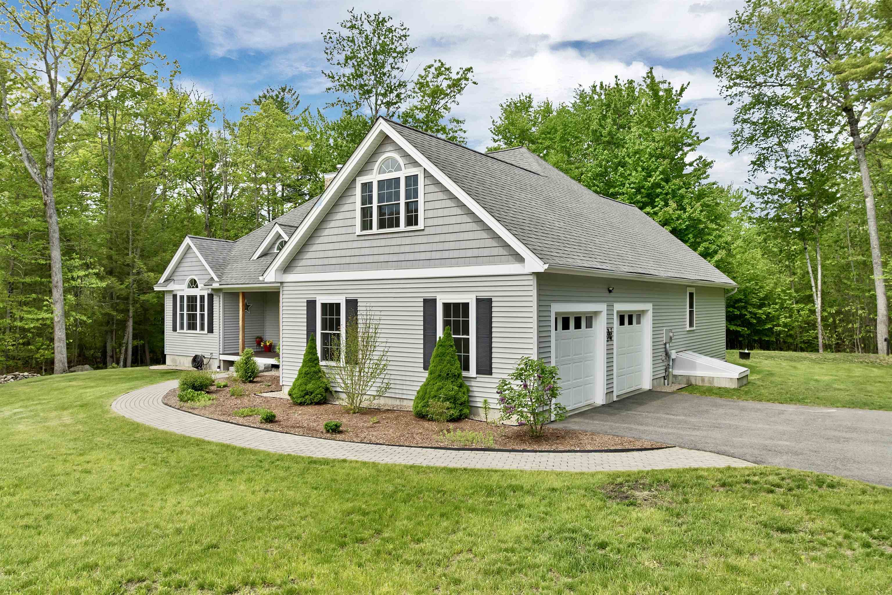 56 Ambrose Way