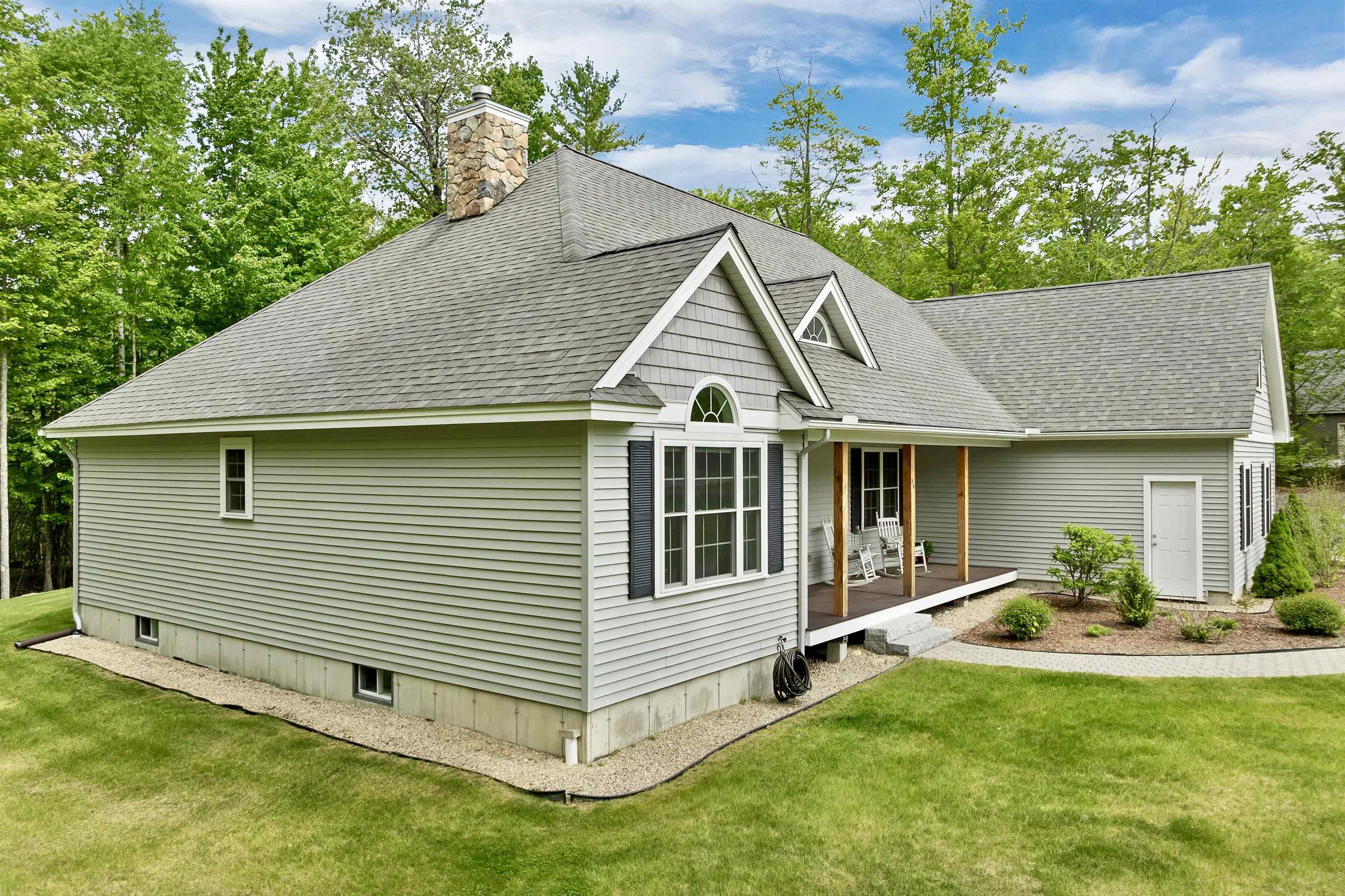 56 Ambrose Way