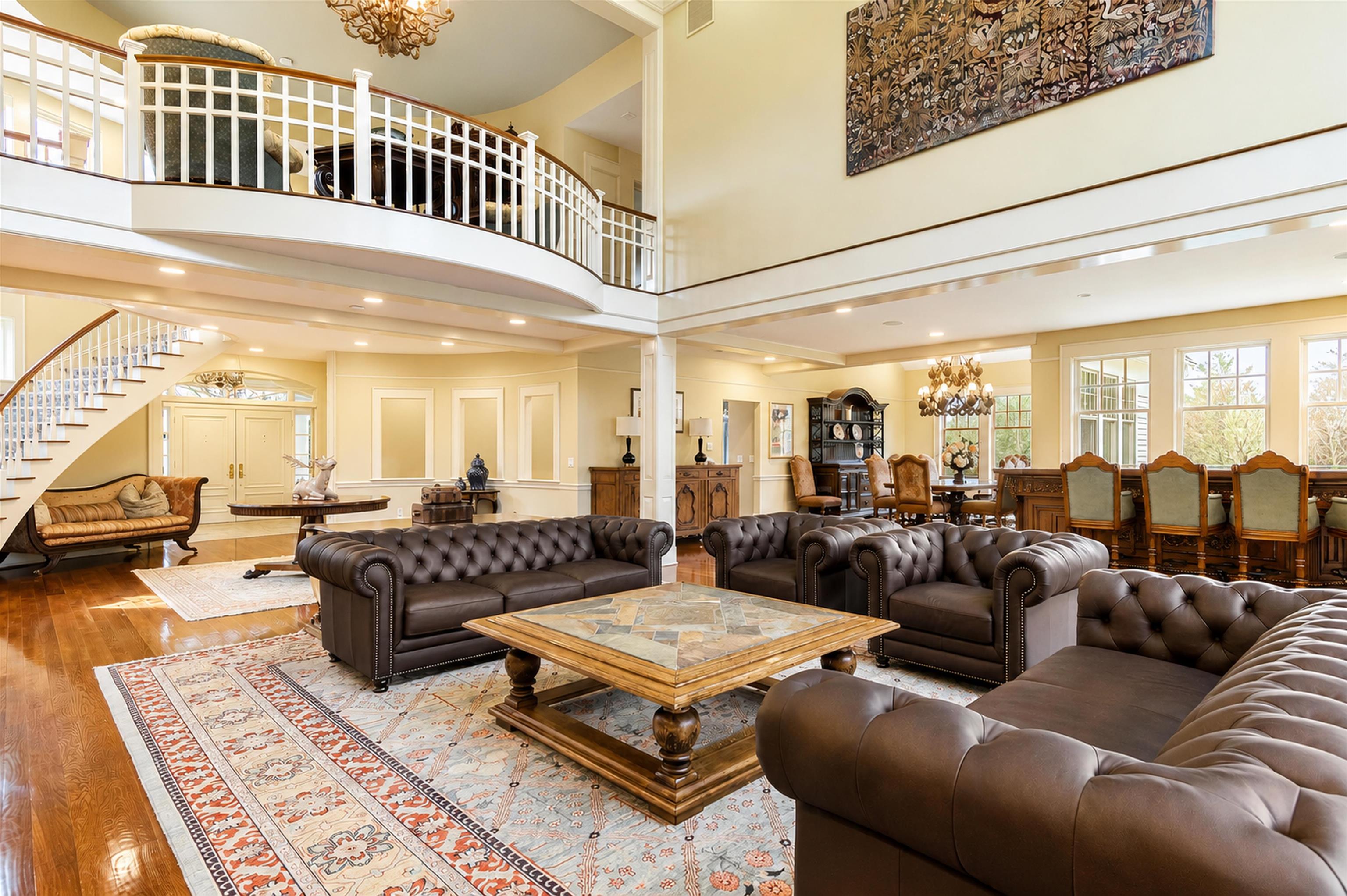 740-2 Edson Hill Road