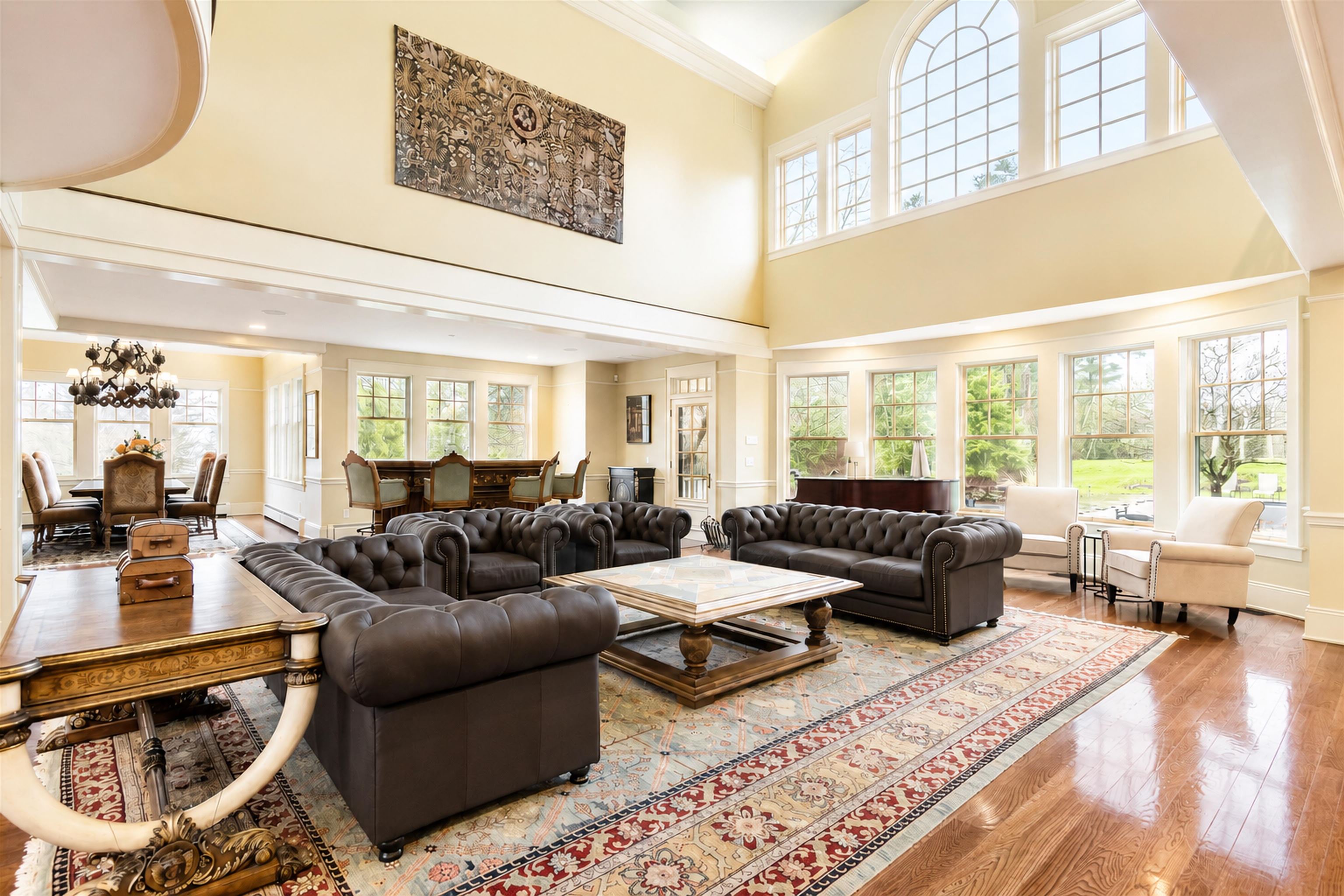 740-2 Edson Hill Road