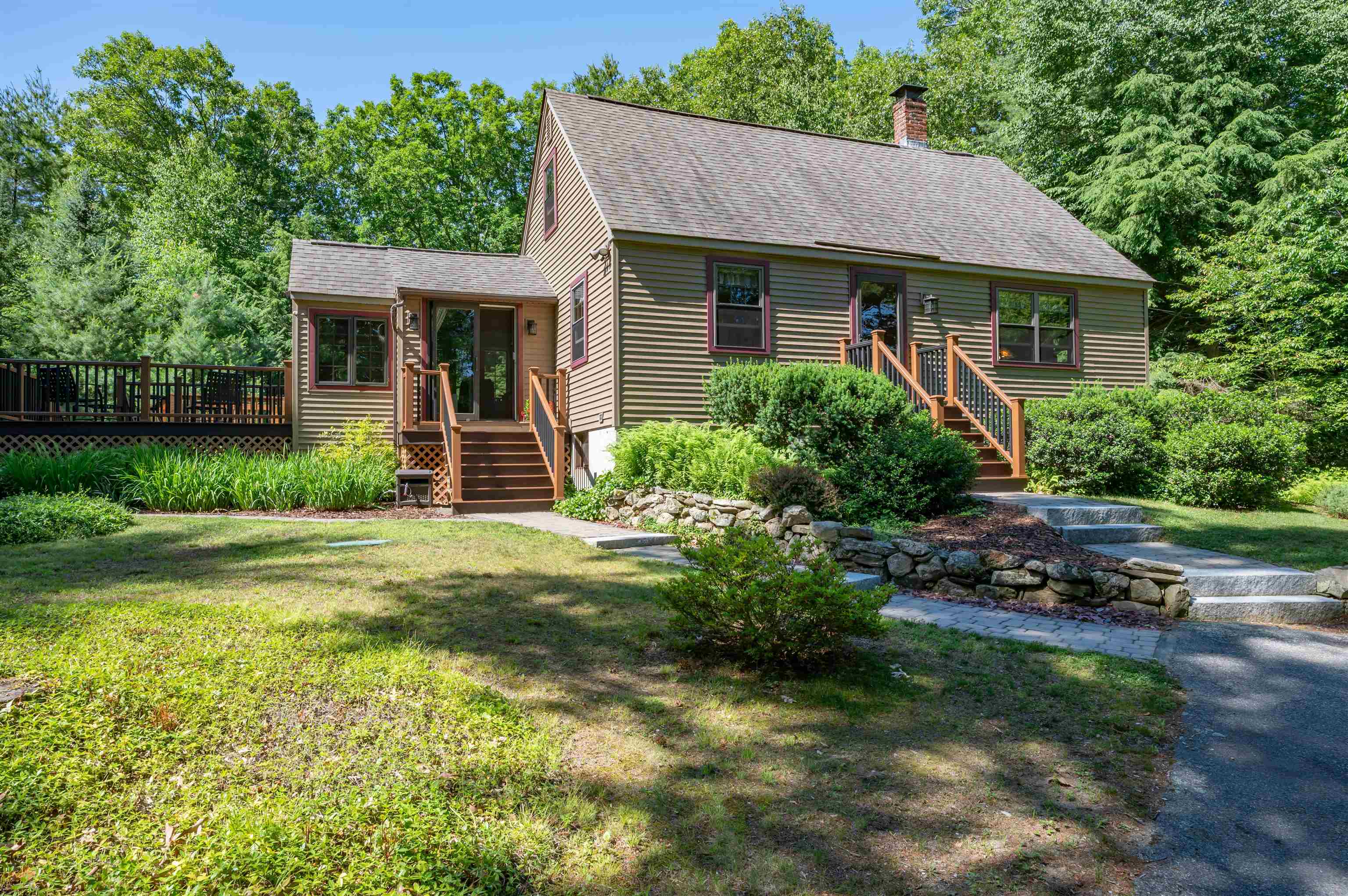 218 Kingston Road