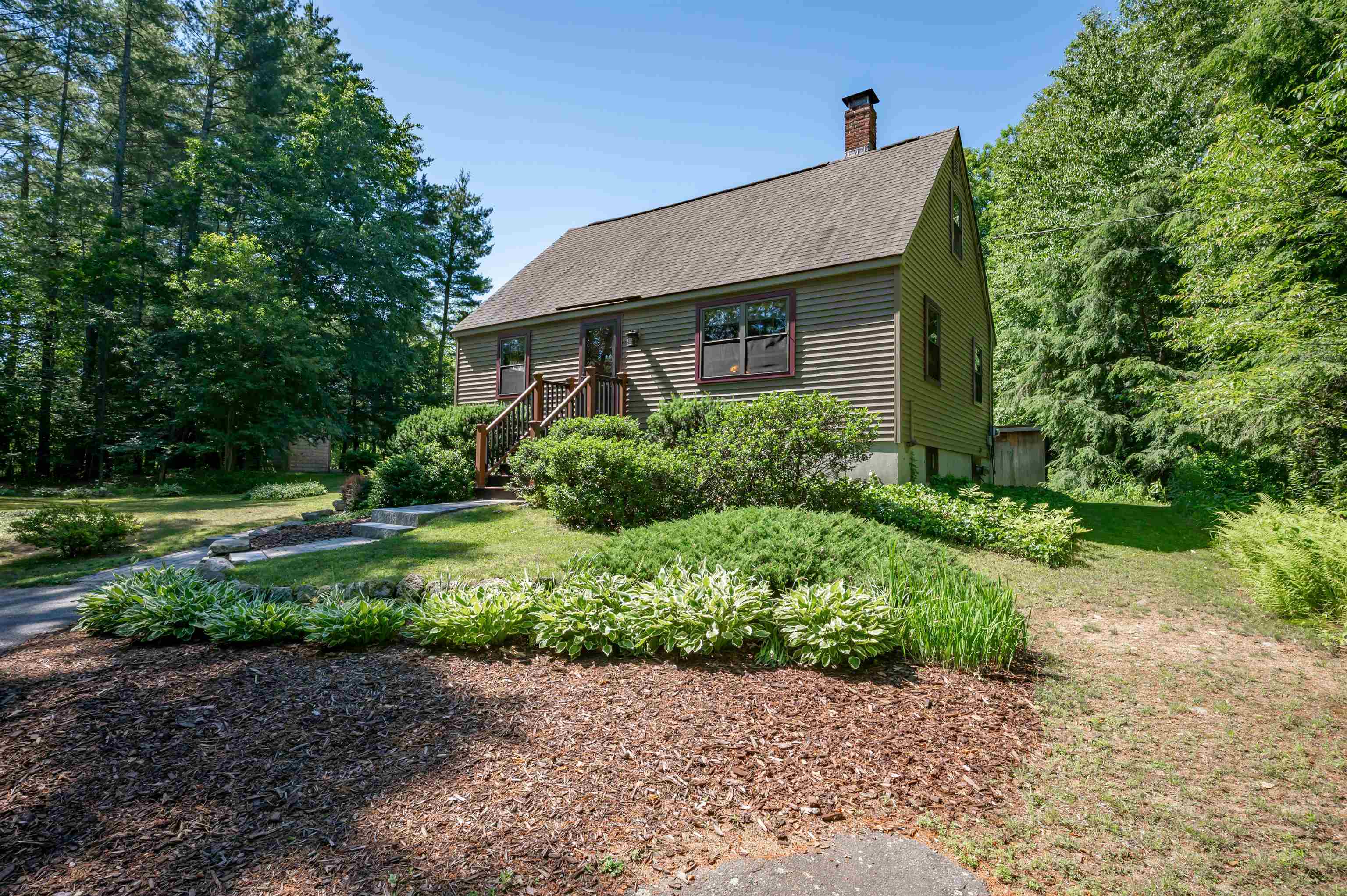 218 Kingston Road
